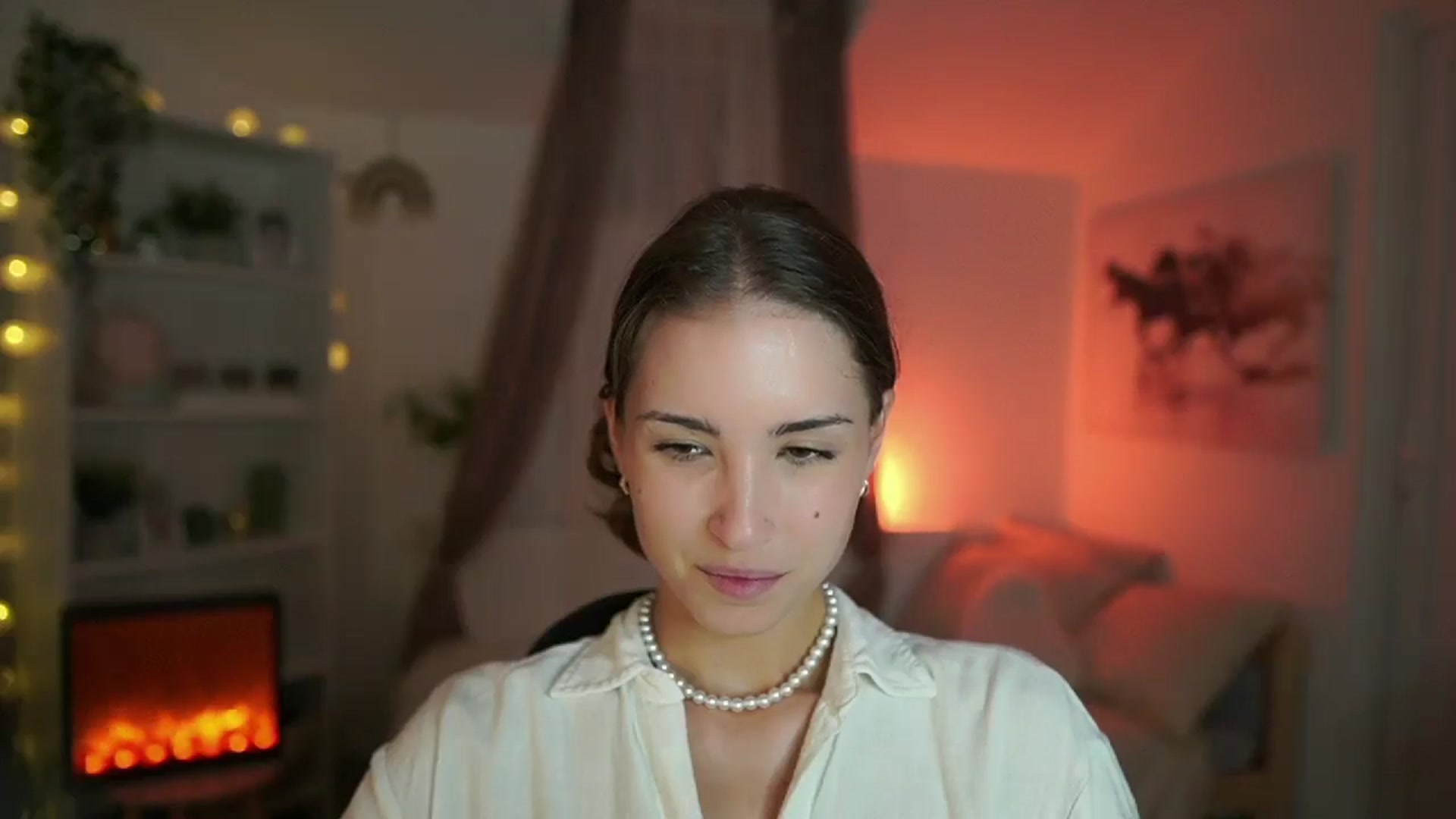 Gallery image thumbnail from Shy_jane's myfreecams stream on, 08/29/2024, 10:33 image 2 of 20