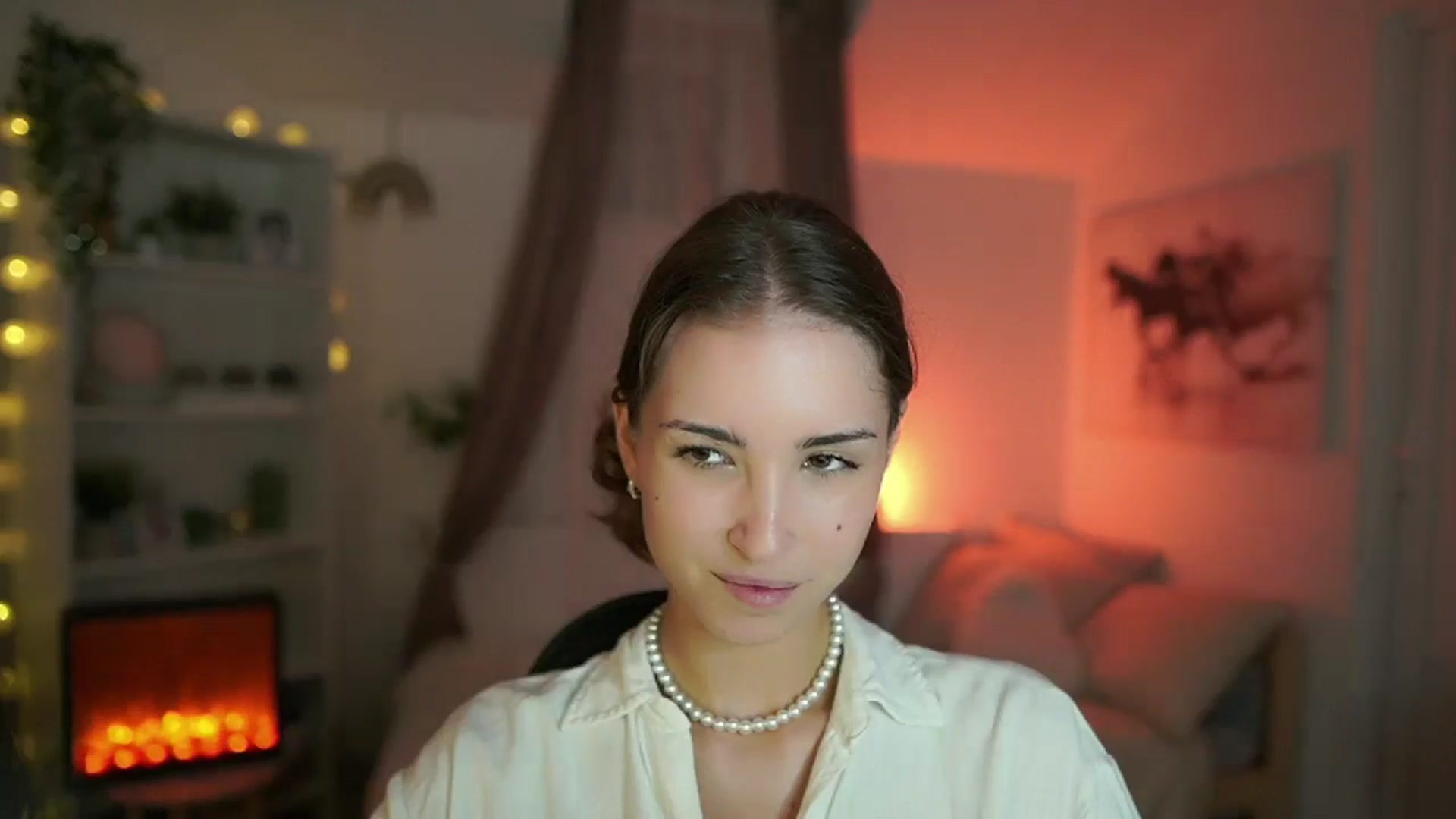 Gallery image thumbnail from Shy_jane's myfreecams stream on, 08/29/2024, 10:33 image 5 of 20