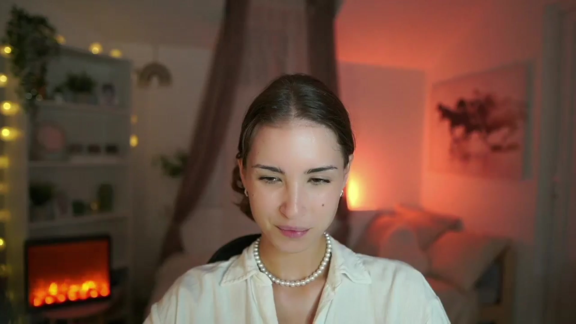 Gallery image thumbnail from Shy_jane's myfreecams stream on, 08/29/2024, 10:33 image 3 of 20