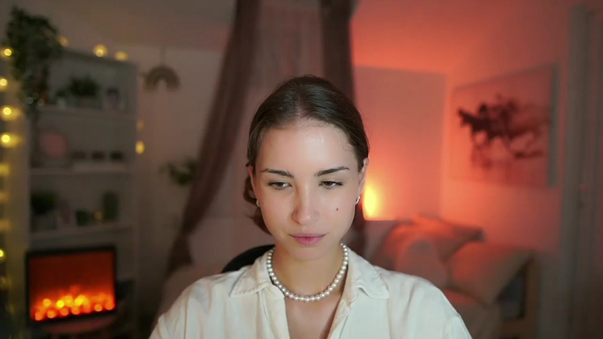 Gallery image thumbnail from Shy_jane's myfreecams stream on, 08/29/2024, 10:33 image 1 of 20