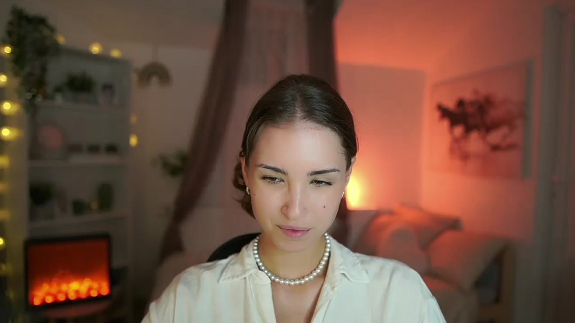 Gallery image thumbnail from Shy_jane's myfreecams stream on, 08/29/2024, 10:33 image 4 of 20