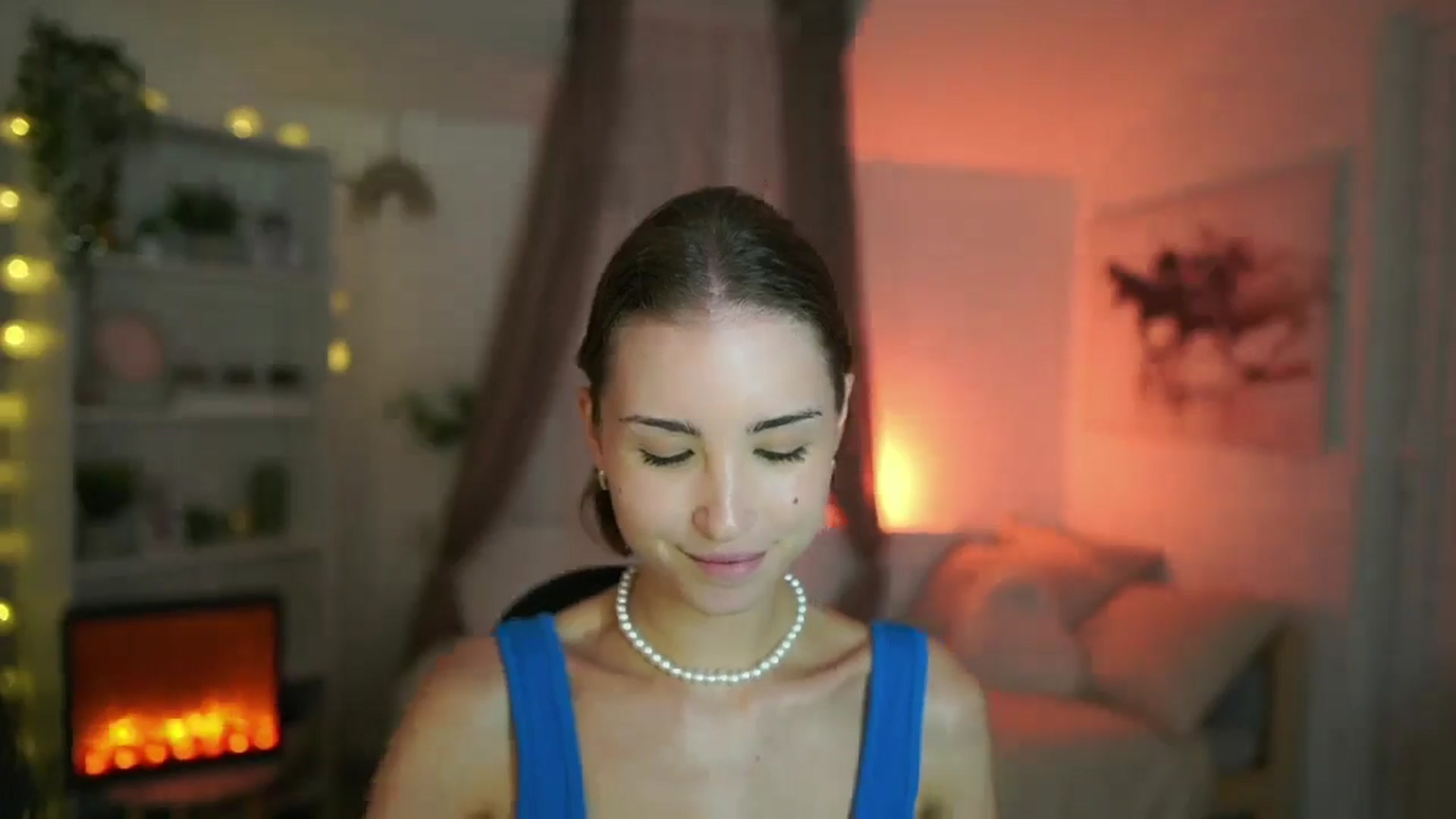 Gallery image thumbnail from Shy_jane's myfreecams stream on, 08/29/2024, 11:43 image 3 of 20