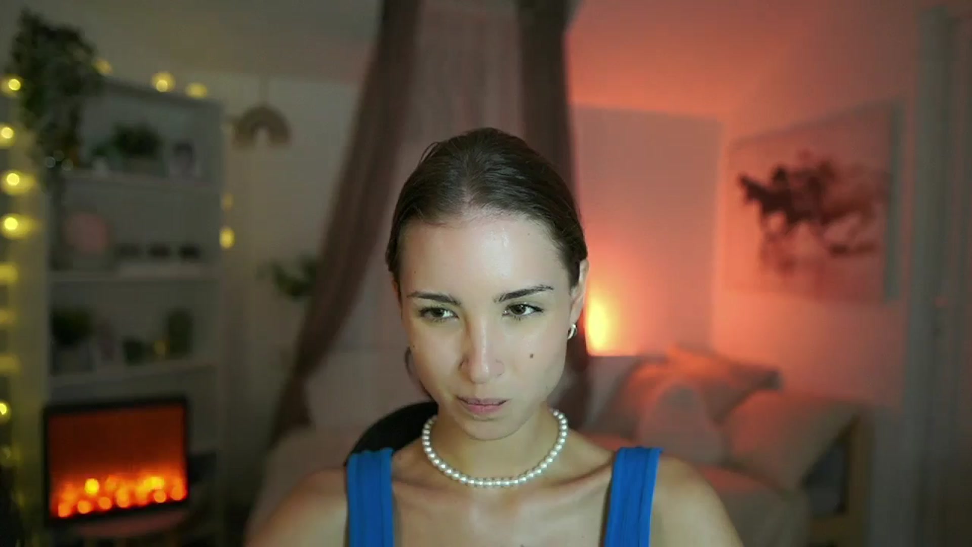Gallery image thumbnail from Shy_jane's myfreecams stream on, 08/29/2024, 11:43 image 6 of 20