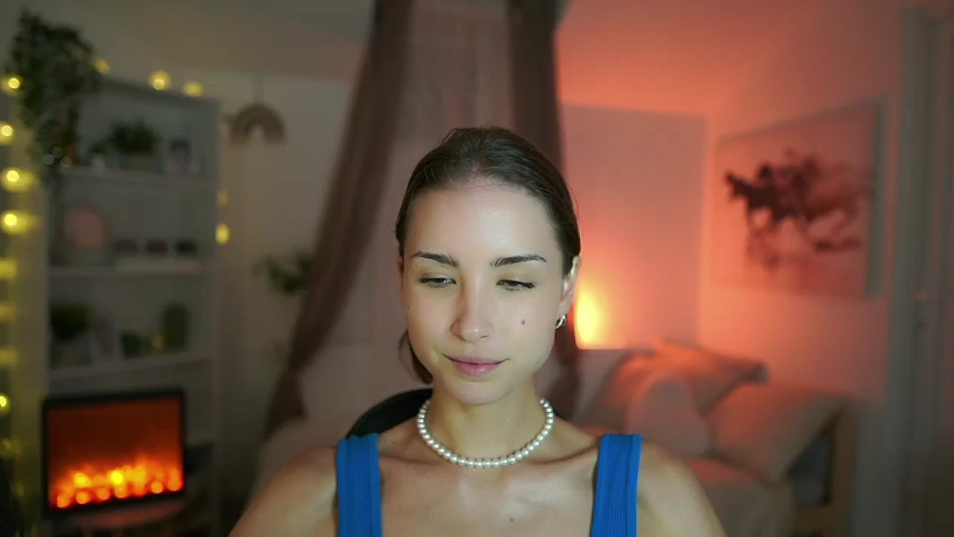 Gallery image thumbnail from Shy_jane's myfreecams stream on, 08/29/2024, 11:43 image 1 of 20