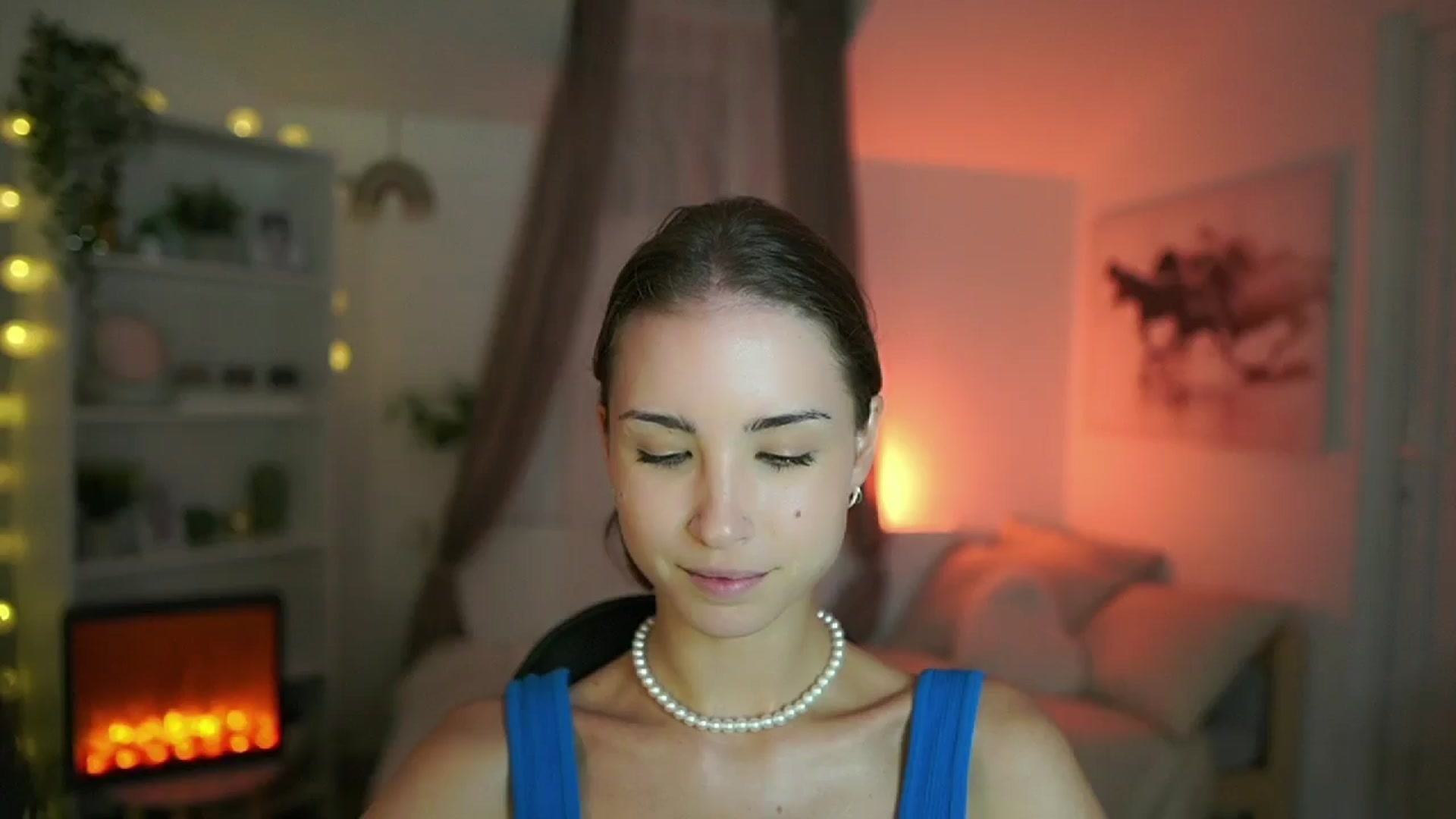 Gallery image thumbnail from Shy_jane's myfreecams stream on, 08/29/2024, 11:43 image 2 of 20