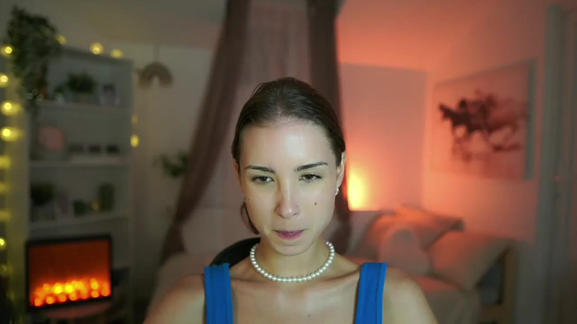 Gallery image thumbnail from Shy_jane's myfreecams stream on, 08/29/2024, 11:43 image 4 of 20