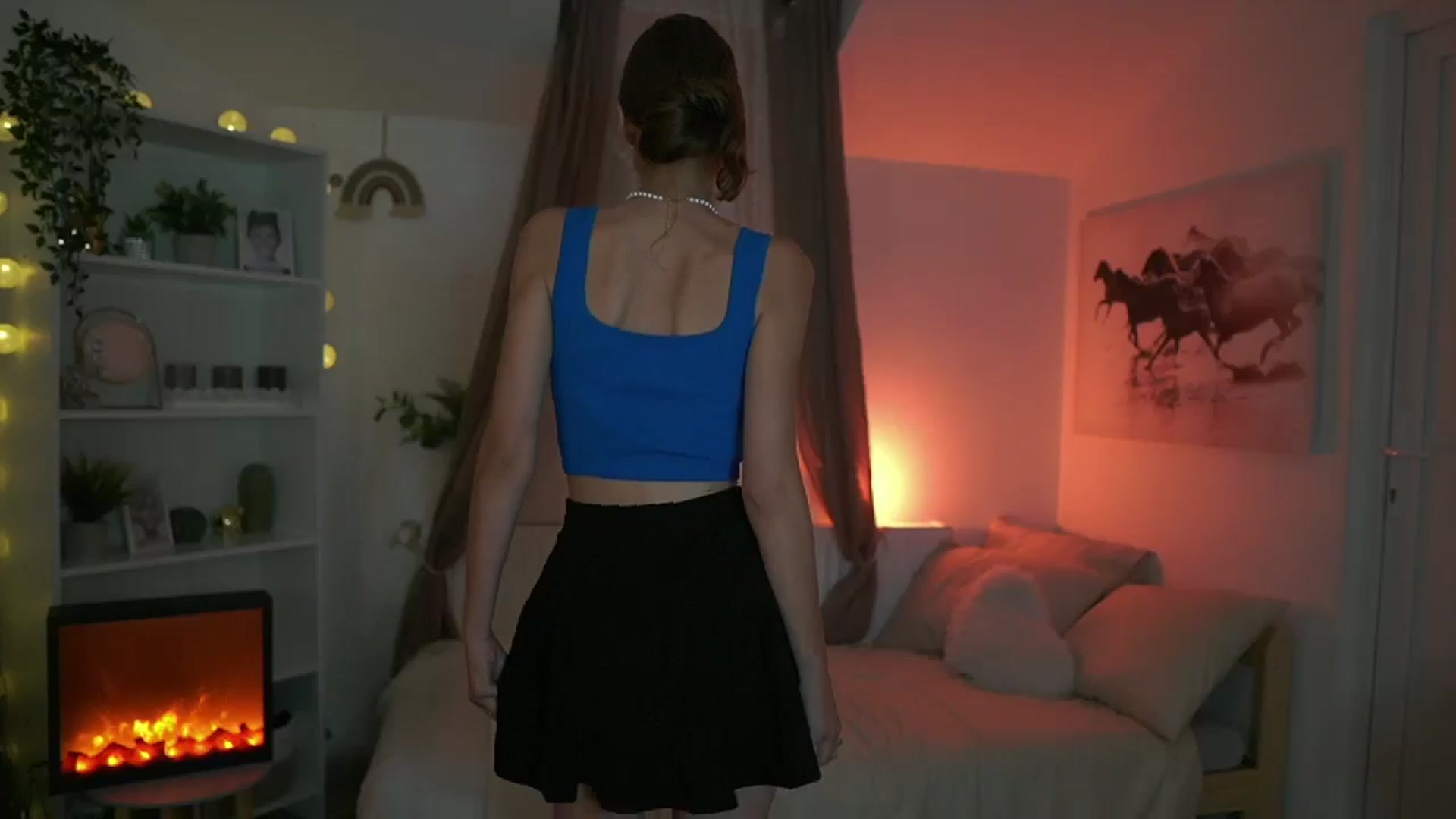 Gallery image thumbnail from Shy_jane's myfreecams stream on, 08/29/2024, 11:43 image 8 of 20