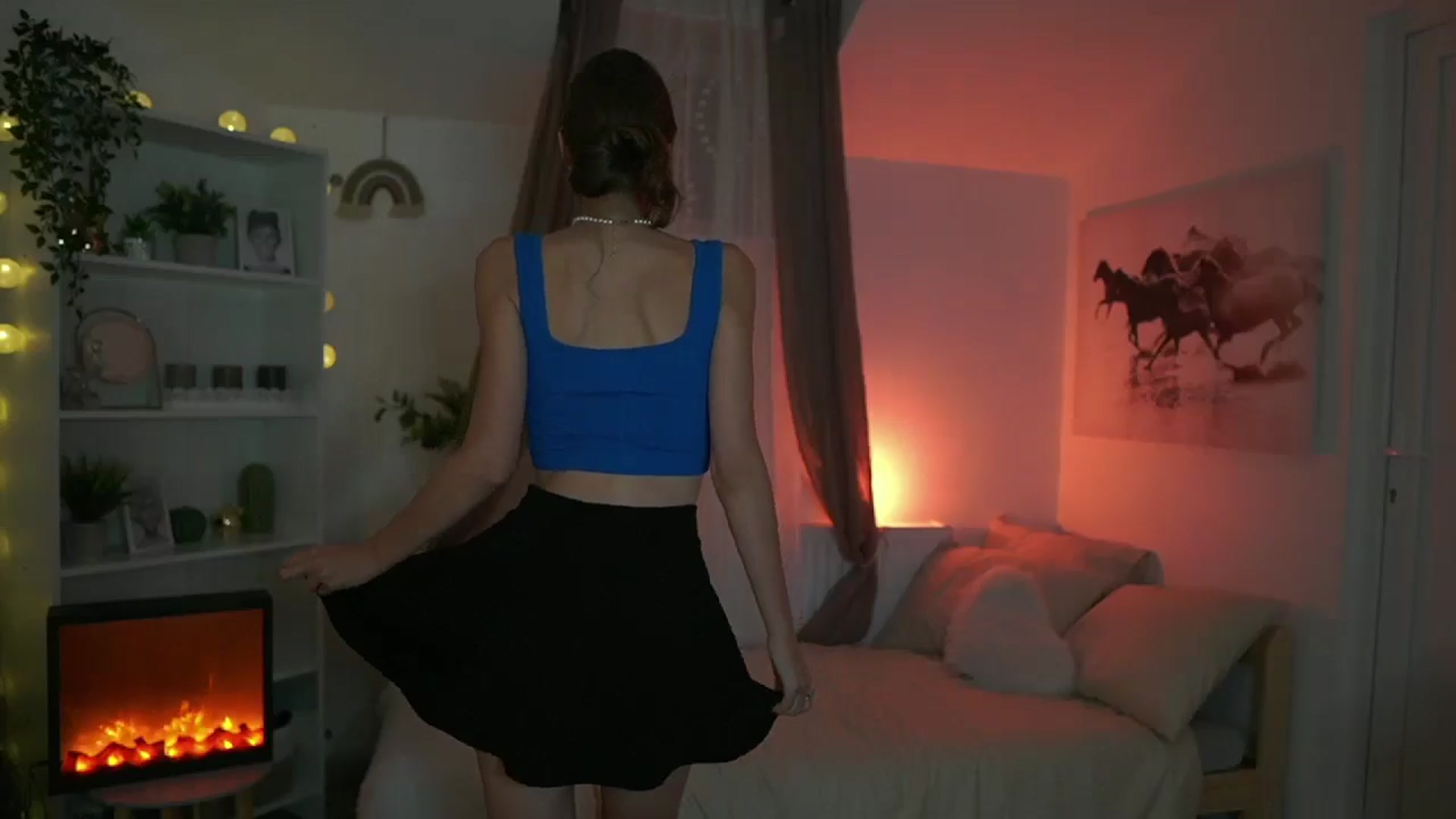 Gallery image thumbnail from Shy_jane's myfreecams stream on, 08/29/2024, 11:43 image 7 of 20