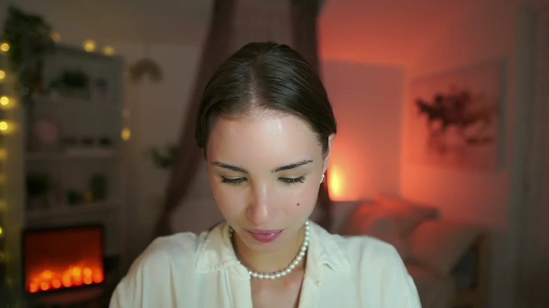 Gallery image thumbnail from Shy_jane's myfreecams stream on, 08/29/2024, 13:21 image 15 of 20