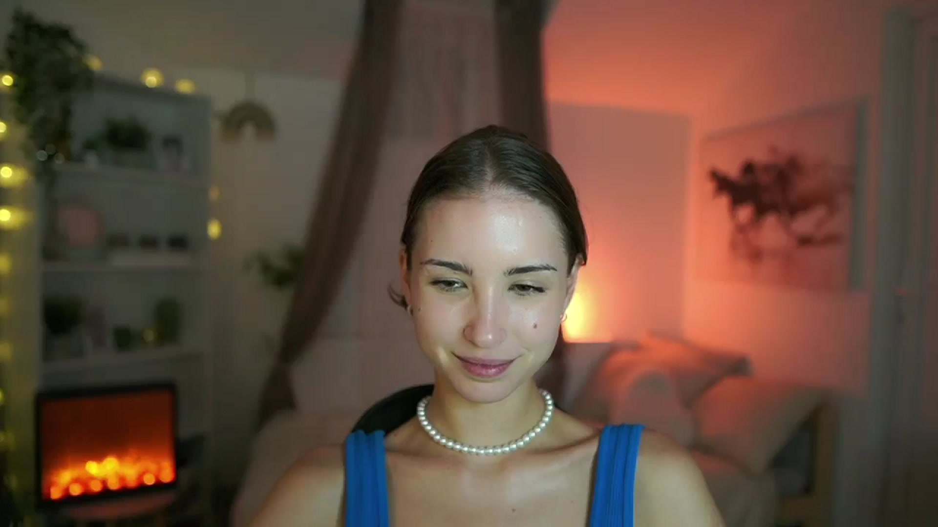 Gallery image thumbnail from Shy_jane's myfreecams stream on, 08/29/2024, 14:31 image 7 of 20