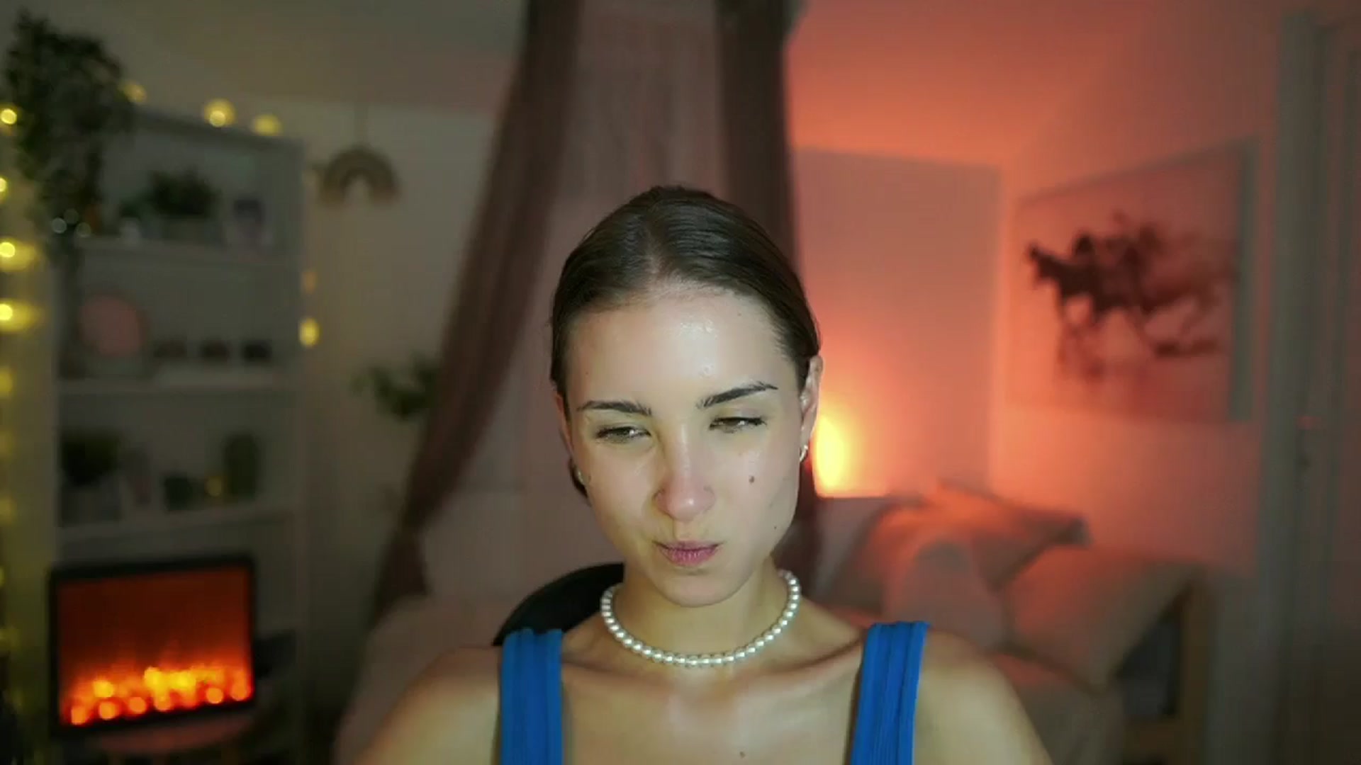 Gallery image thumbnail from Shy_jane's myfreecams stream on, 08/29/2024, 14:31 image 10 of 20