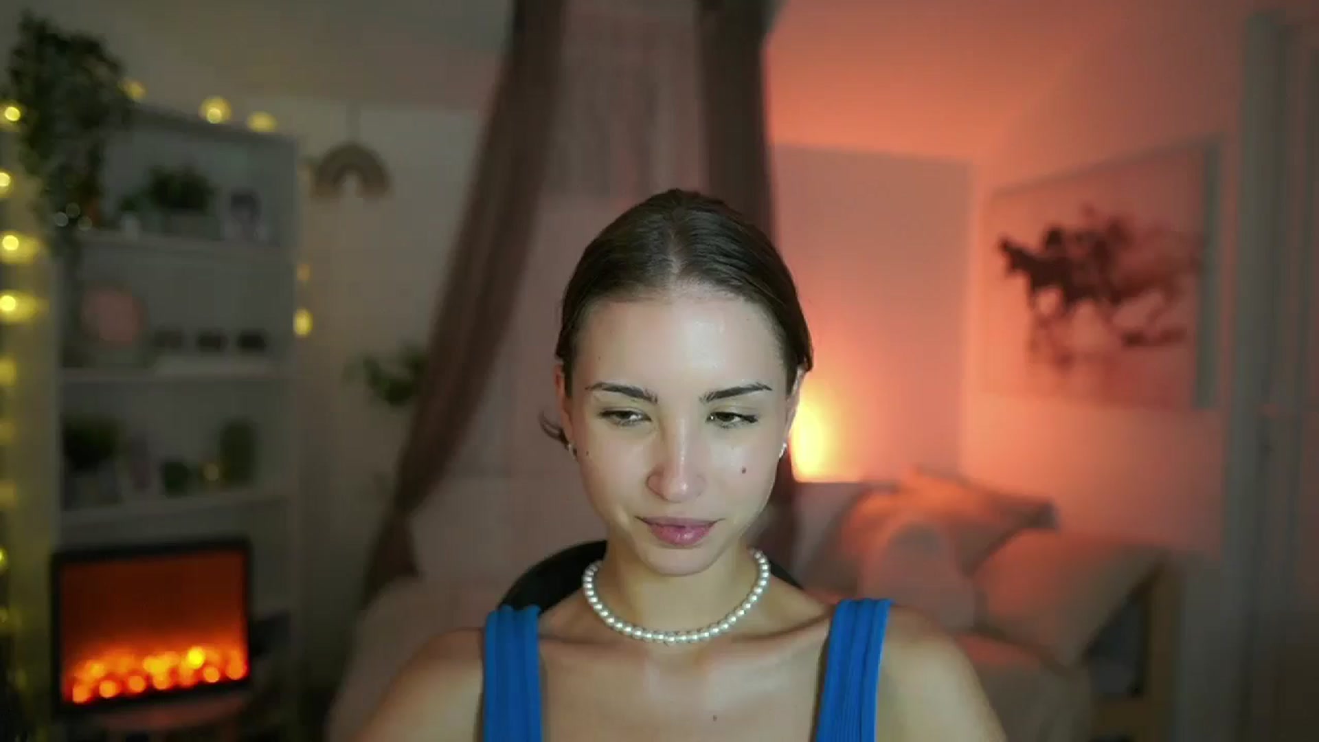 Gallery image thumbnail from Shy_jane's myfreecams stream on, 08/29/2024, 14:31 image 2 of 20
