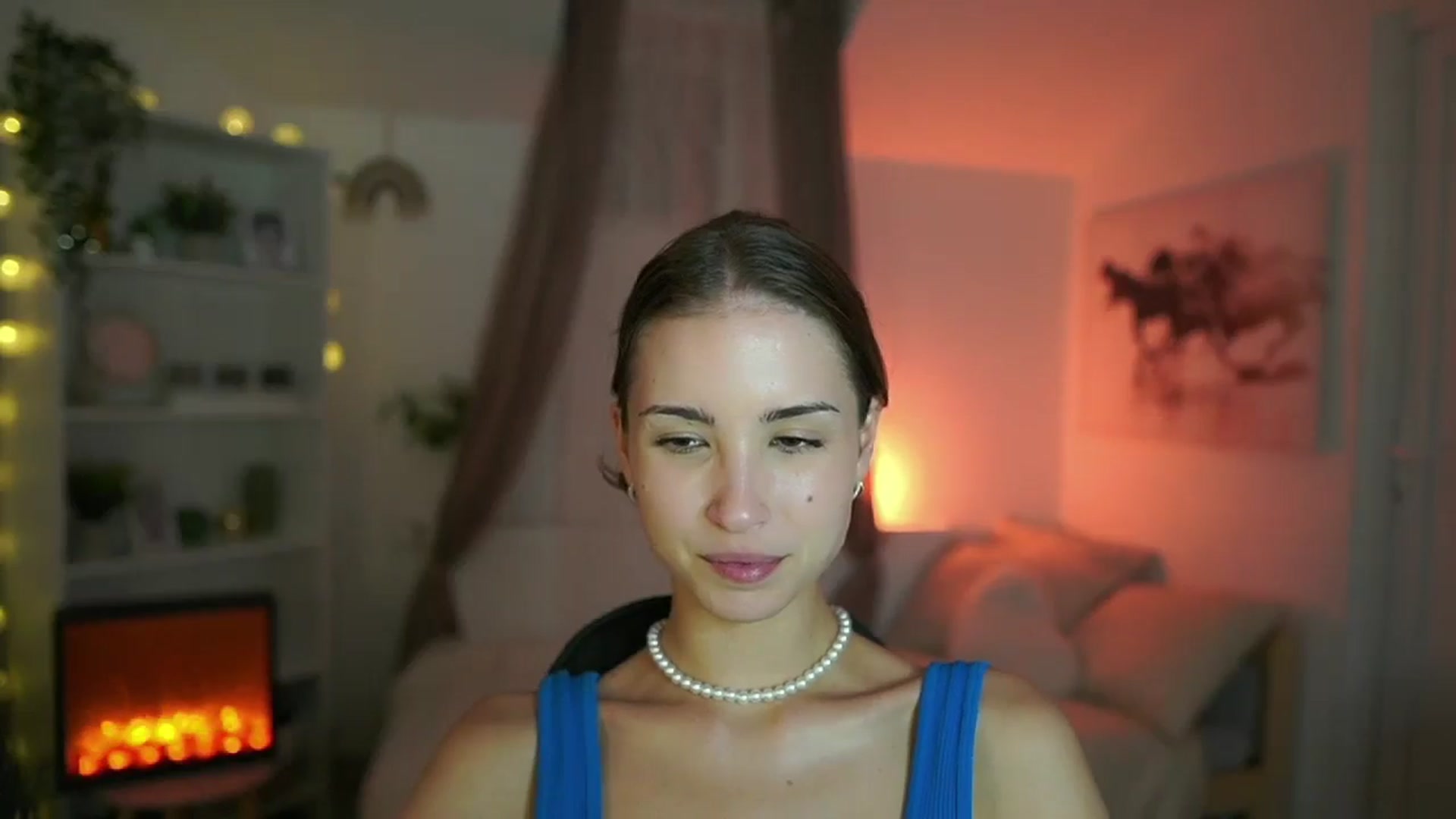 Gallery image thumbnail from Shy_jane's myfreecams stream on, 08/29/2024, 14:31 image 4 of 20