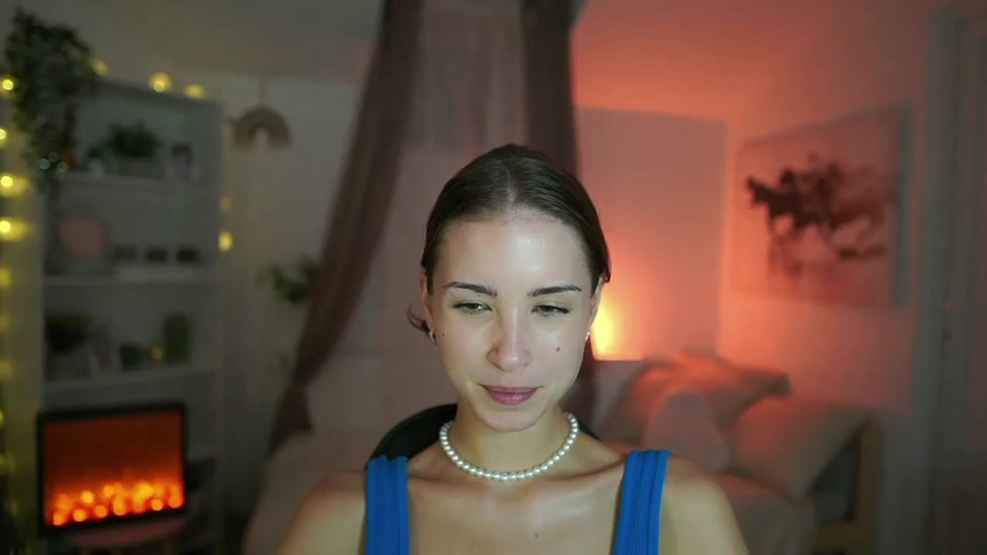 Gallery image thumbnail from Shy_jane's myfreecams stream on, 08/29/2024, 14:31 image 5 of 20