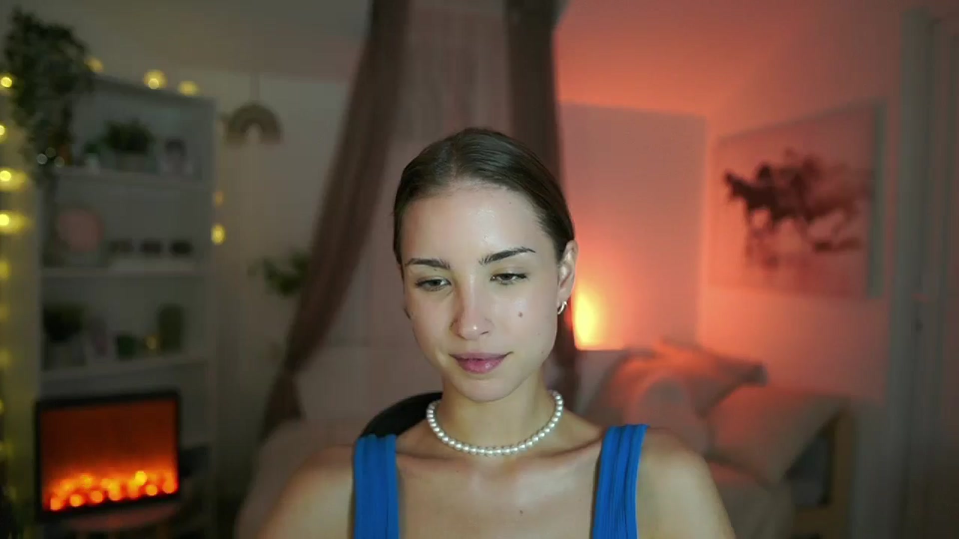 Gallery image thumbnail from Shy_jane's myfreecams stream on, 08/29/2024, 14:31 image 8 of 20