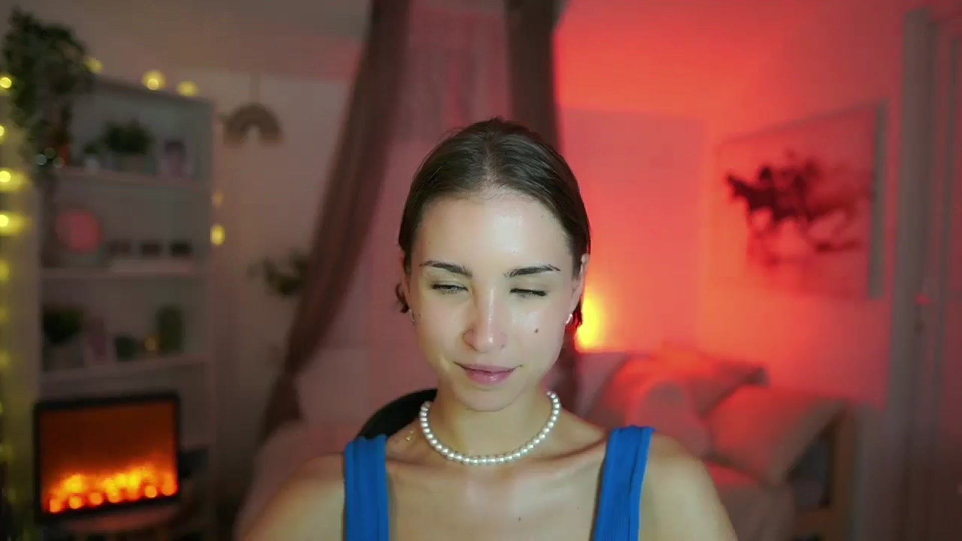 Gallery image thumbnail from Shy_jane's myfreecams stream on, 08/29/2024, 17:00 image 6 of 20