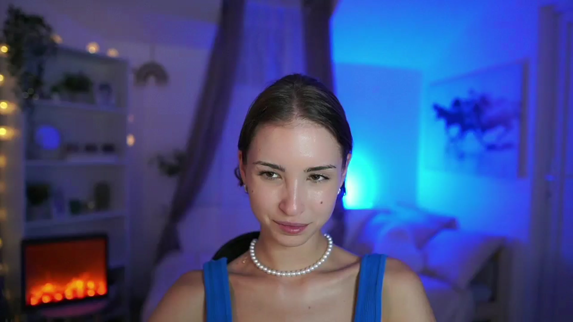 Gallery image thumbnail from Shy_jane's myfreecams stream on, 08/29/2024, 17:00 image 10 of 20