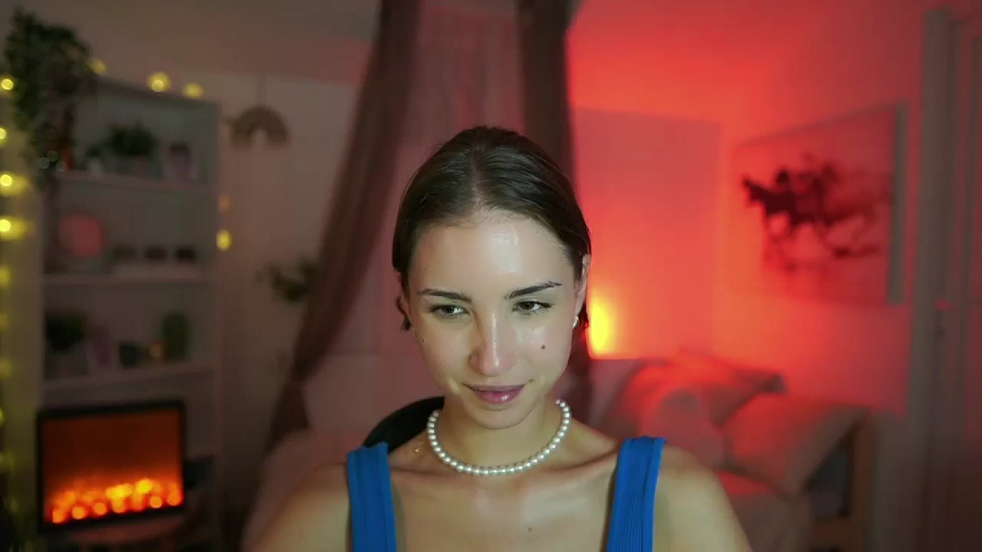 Gallery image thumbnail from Shy_jane's myfreecams stream on, 08/29/2024, 17:00 image 11 of 20