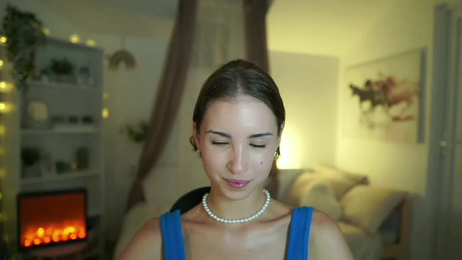 Gallery image thumbnail from Shy_jane's myfreecams stream on, 08/29/2024, 17:00 image 14 of 20