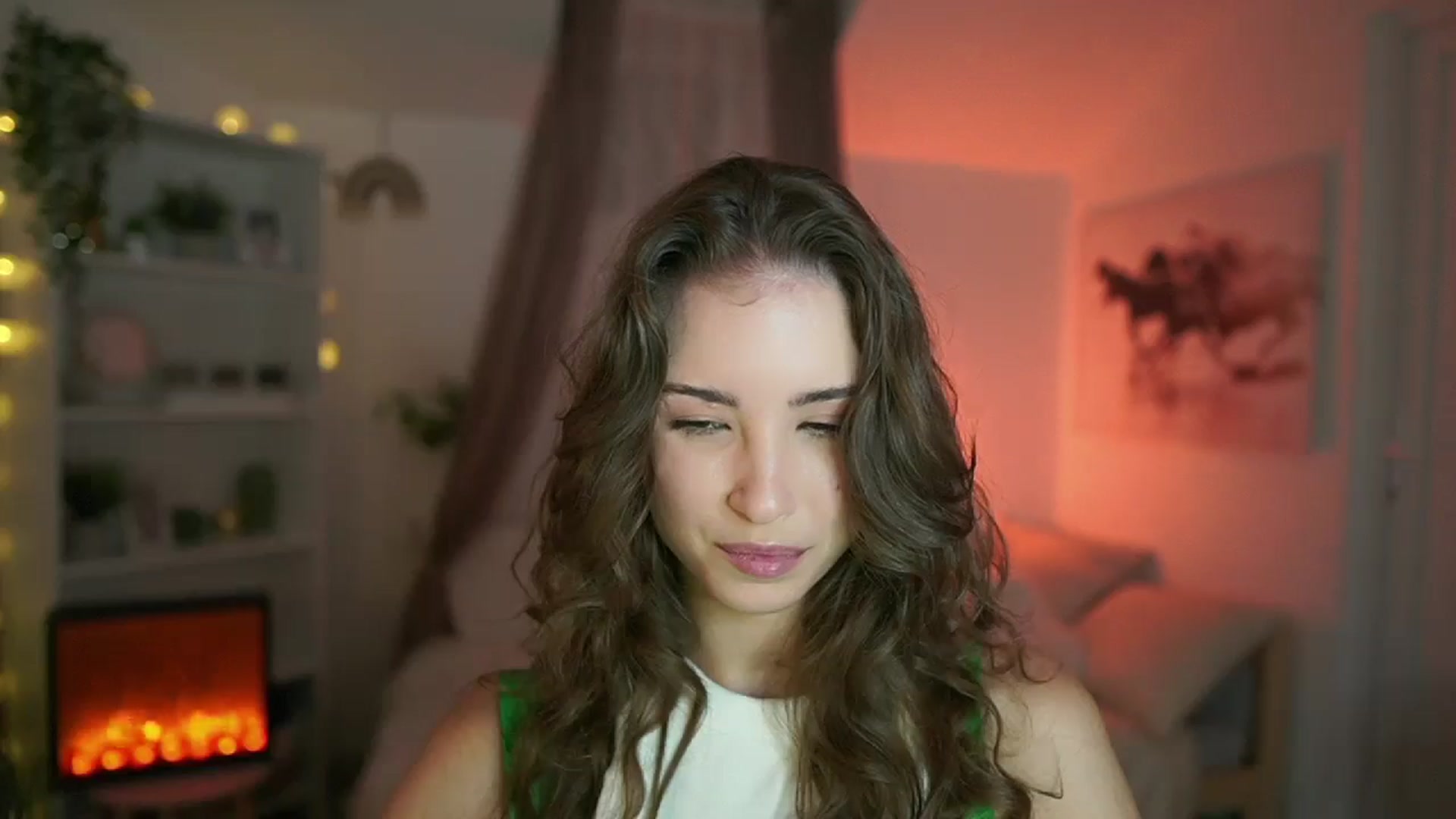 Gallery image thumbnail from Shy_jane's myfreecams stream on, 08/31/2024, 09:43 image 11 of 20