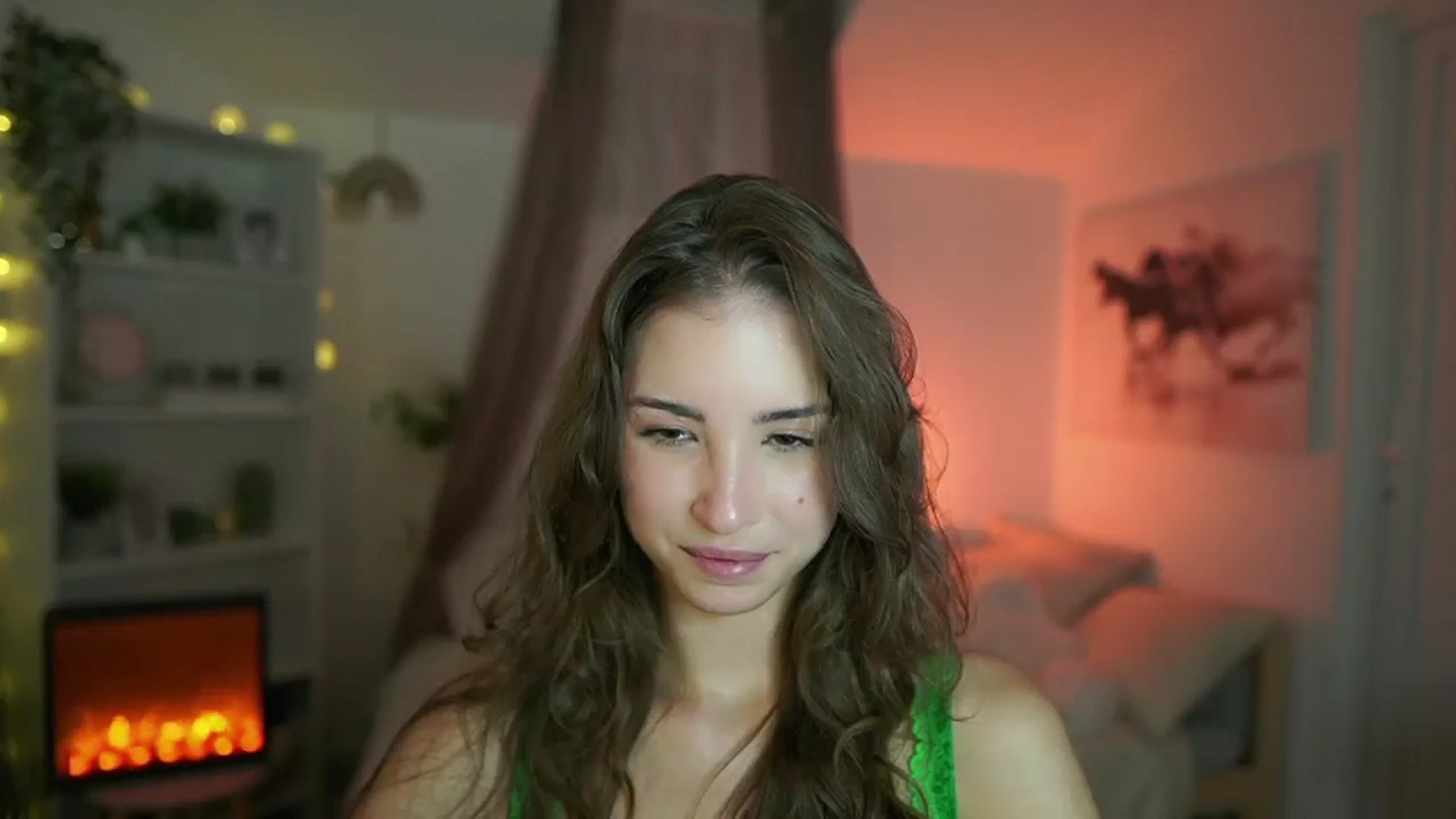 Gallery image thumbnail from Shy_jane's myfreecams stream on, 08/31/2024, 12:02 image 5 of 20