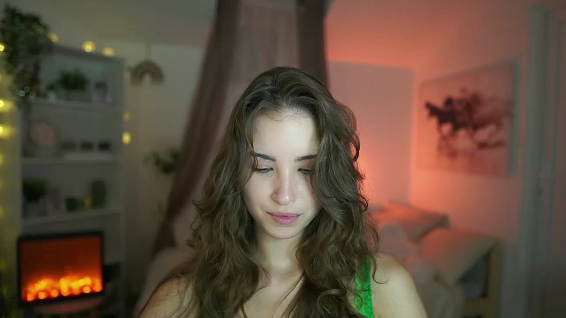 Gallery image thumbnail from Shy_jane's myfreecams stream on, 08/31/2024, 12:02 image 3 of 20