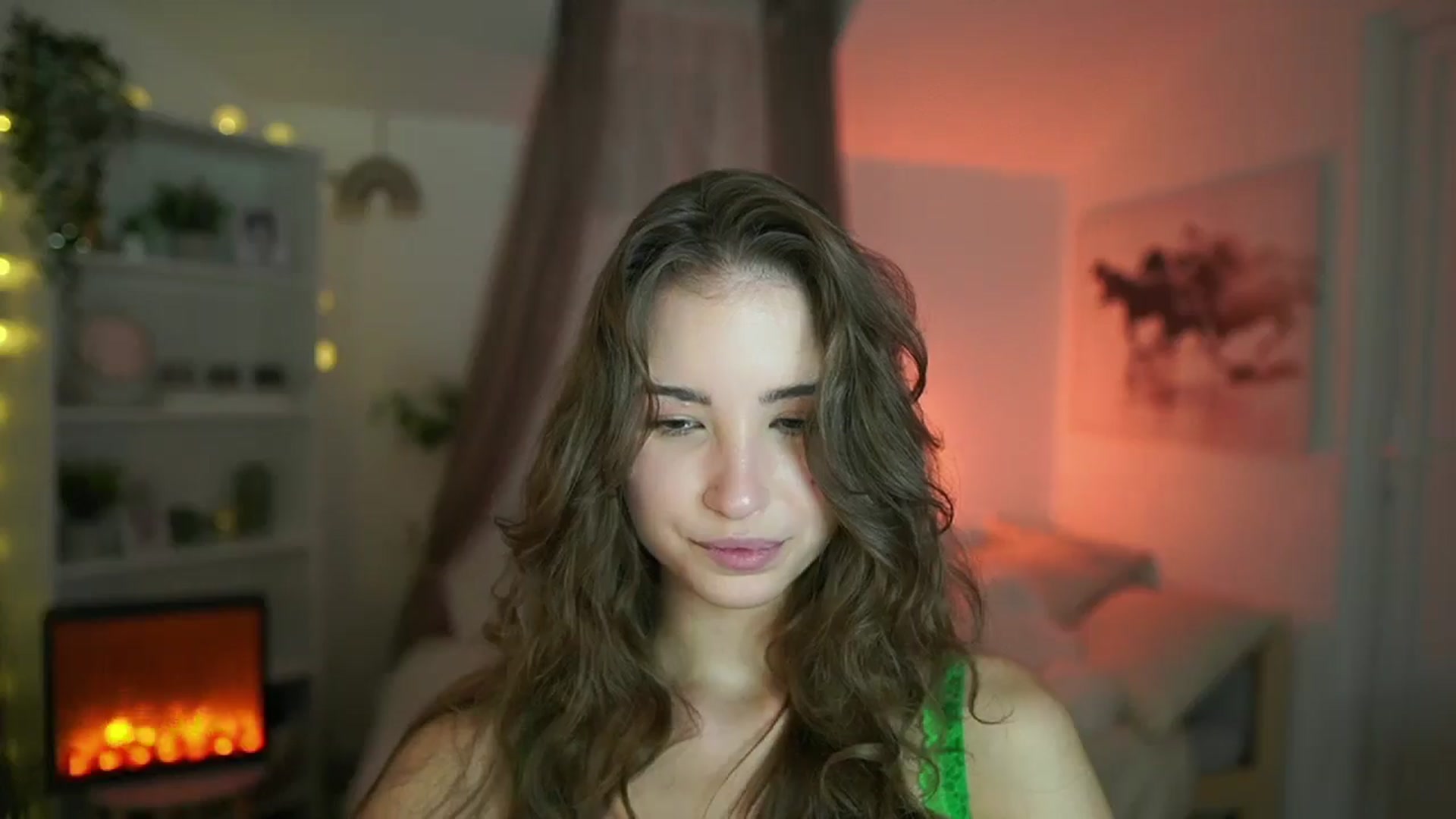 Gallery image thumbnail from Shy_jane's myfreecams stream on, 08/31/2024, 12:02 image 2 of 20