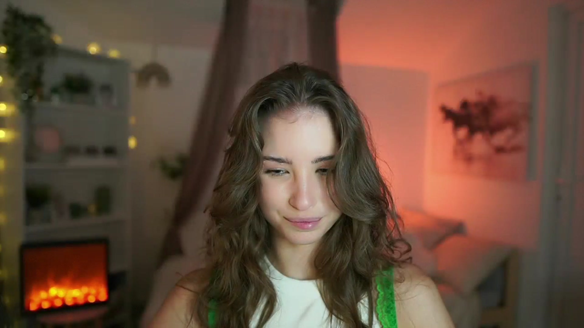 Gallery image thumbnail from Shy_jane's myfreecams stream on, 08/31/2024, 12:02 image 8 of 20
