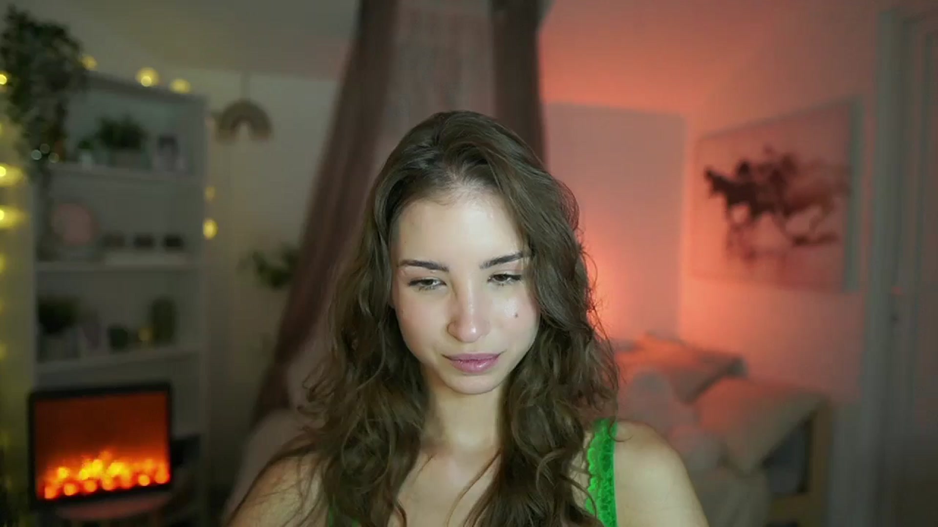Gallery image thumbnail from Shy_jane's myfreecams stream on, 08/31/2024, 12:02 image 4 of 20