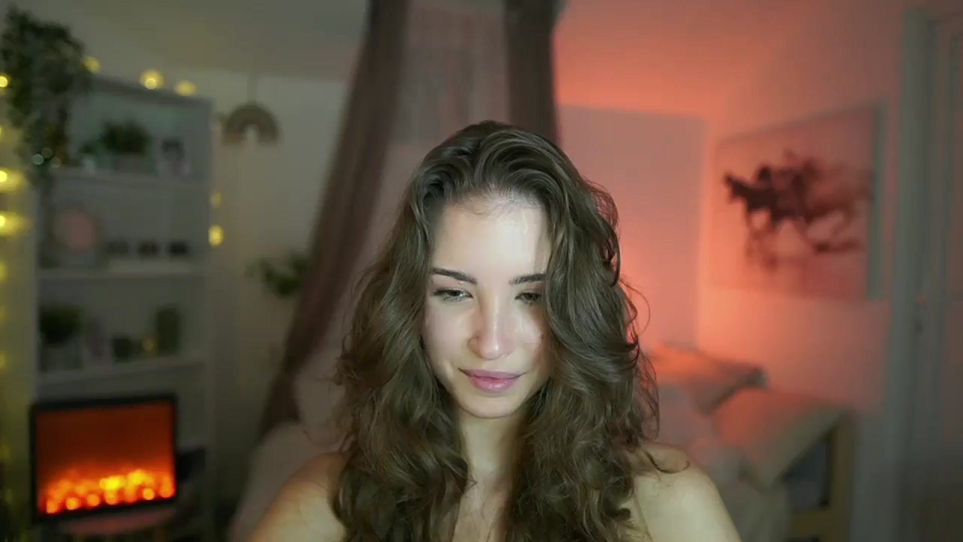 Gallery image thumbnail from Shy_jane's myfreecams stream on, 08/31/2024, 12:02 image 1 of 20