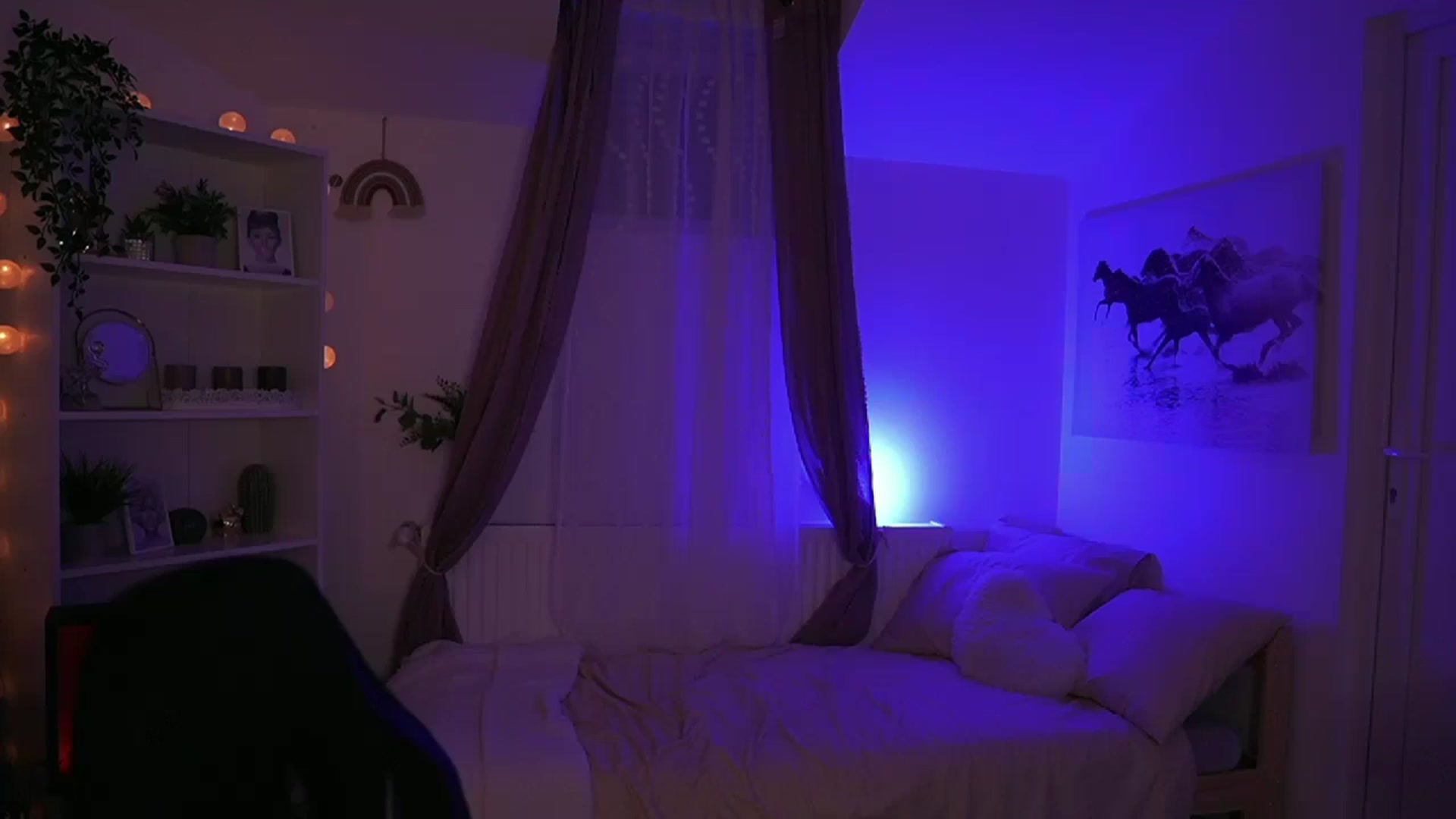 Gallery image thumbnail from Shy_jane's myfreecams stream on, 08/31/2024, 12:37 image 3 of 20