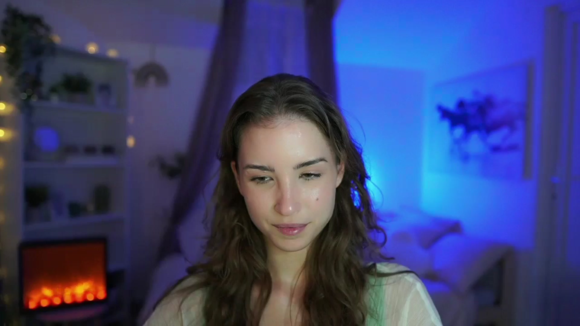 Gallery image thumbnail from Shy_jane's myfreecams stream on, 08/31/2024, 12:37 image 8 of 20
