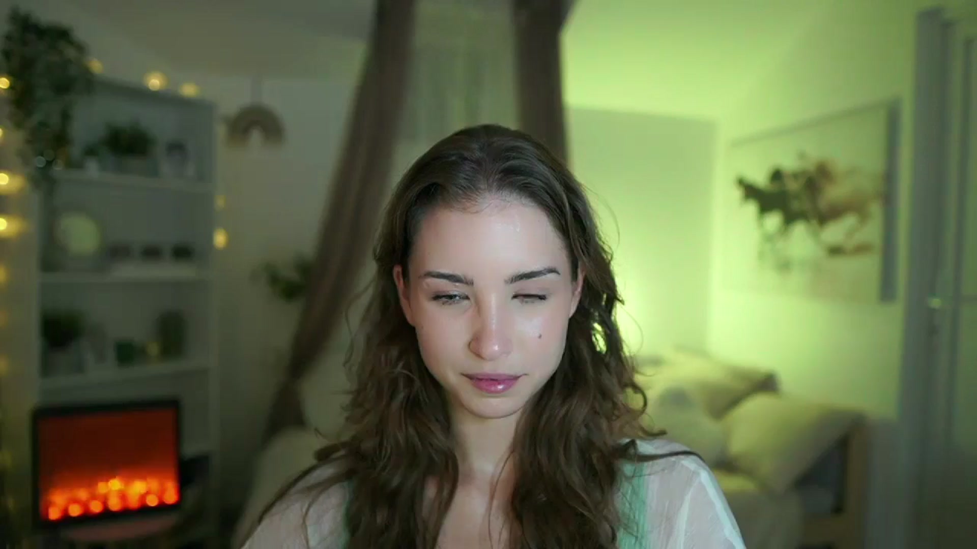 Gallery image thumbnail from Shy_jane's myfreecams stream on, 08/31/2024, 12:37 image 7 of 20