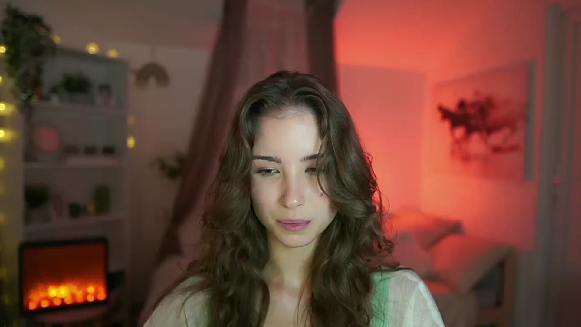 Gallery image thumbnail from Shy_jane's myfreecams stream on, 08/31/2024, 12:37 image 4 of 20