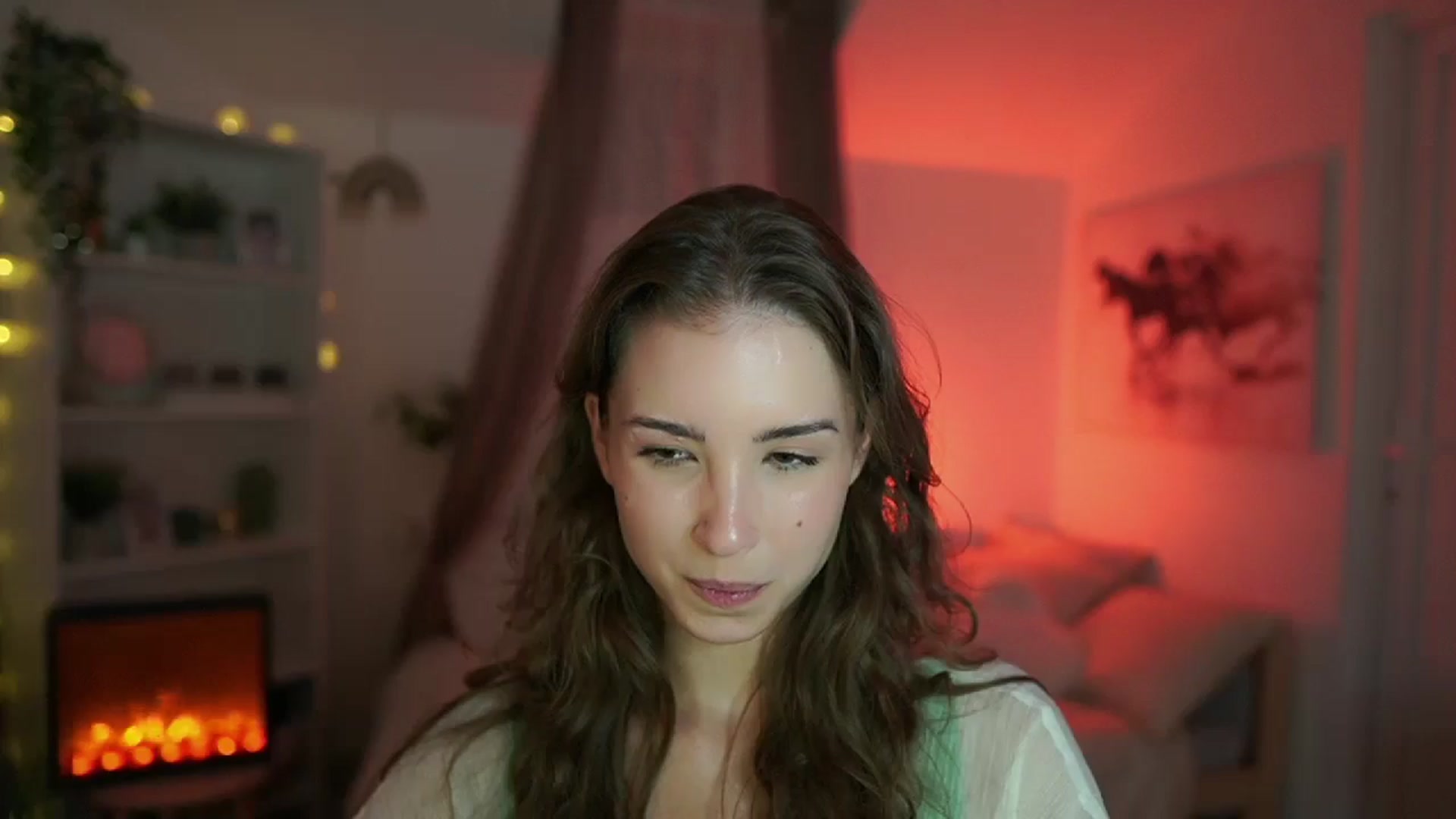 Gallery image thumbnail from Shy_jane's myfreecams stream on, 08/31/2024, 12:37 image 9 of 20