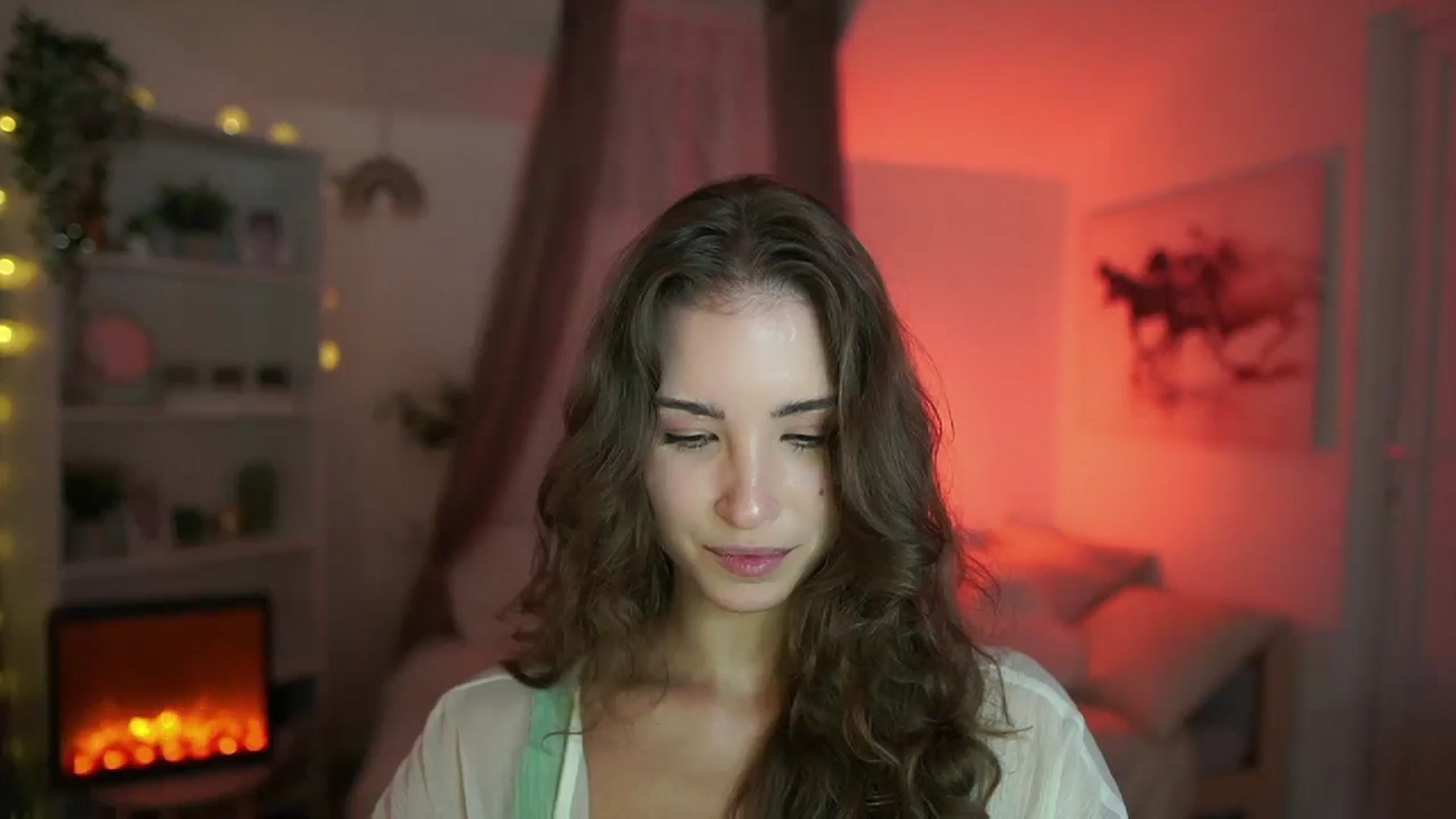 Gallery image thumbnail from Shy_jane's myfreecams stream on, 08/31/2024, 12:37 image 19 of 20