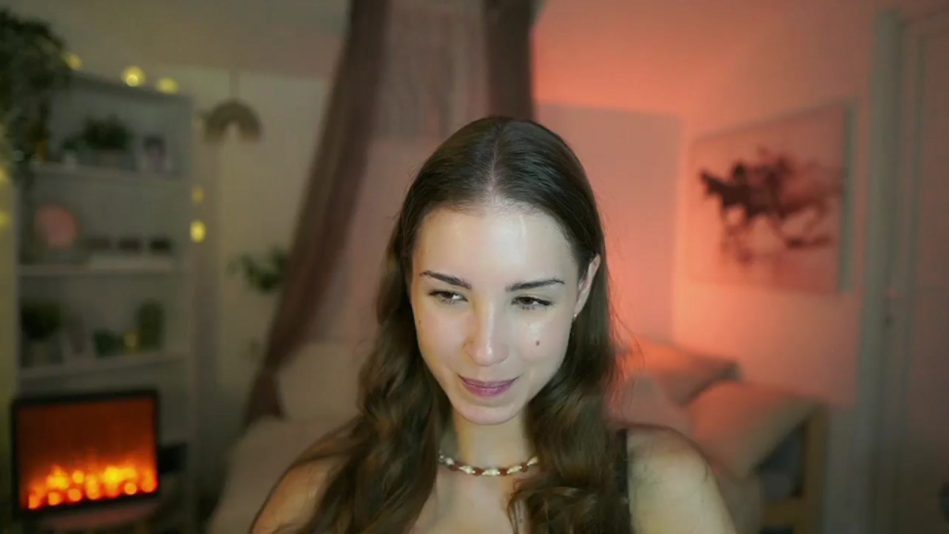 Gallery image thumbnail from Shy_jane's myfreecams stream on, 09/03/2024, 10:30 image 15 of 20