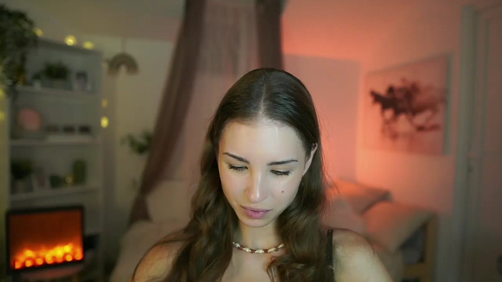 Gallery image thumbnail from Shy_jane's myfreecams stream on, 09/03/2024, 10:30 image 16 of 20