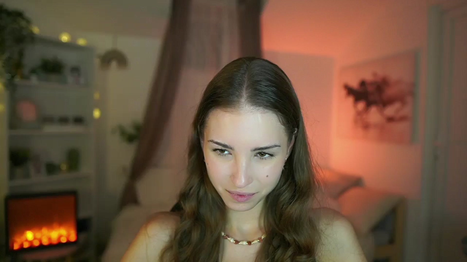 Gallery image thumbnail from Shy_jane's myfreecams stream on, 09/03/2024, 10:30 image 11 of 20