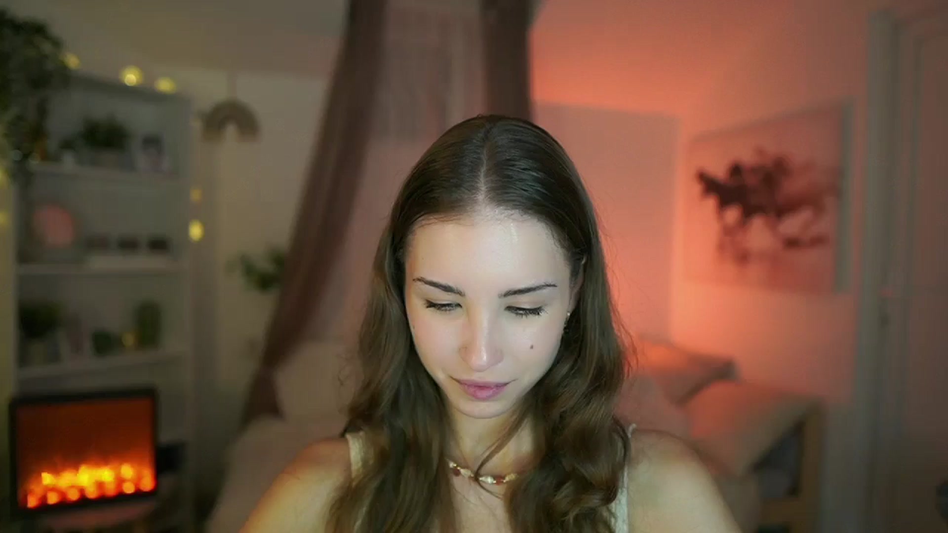 Gallery image thumbnail from Shy_jane's myfreecams stream on, 09/03/2024, 10:30 image 6 of 20