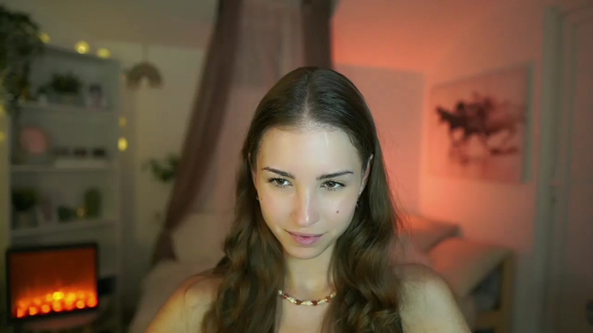 Gallery image thumbnail from Shy_jane's myfreecams stream on, 09/03/2024, 10:30 image 10 of 20
