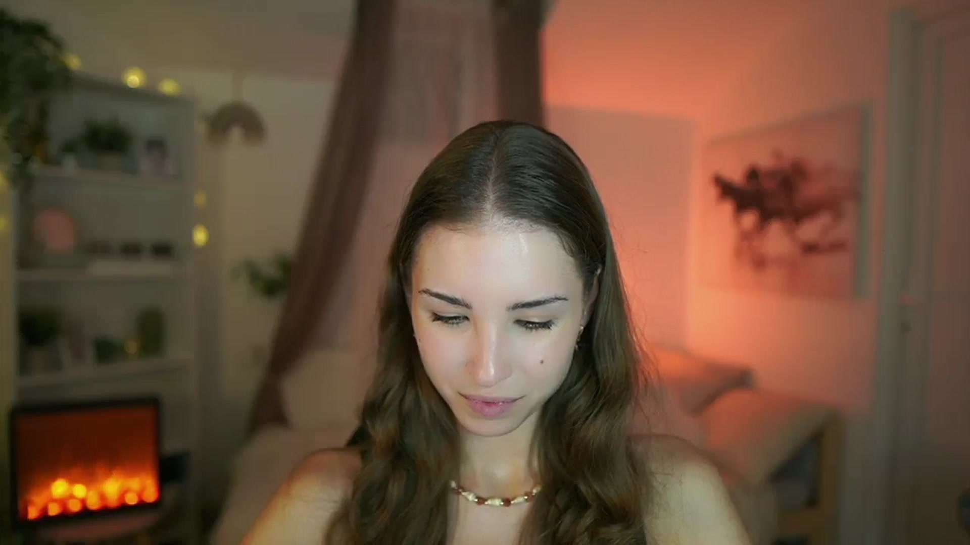Gallery image thumbnail from Shy_jane's myfreecams stream on, 09/03/2024, 10:30 image 12 of 20