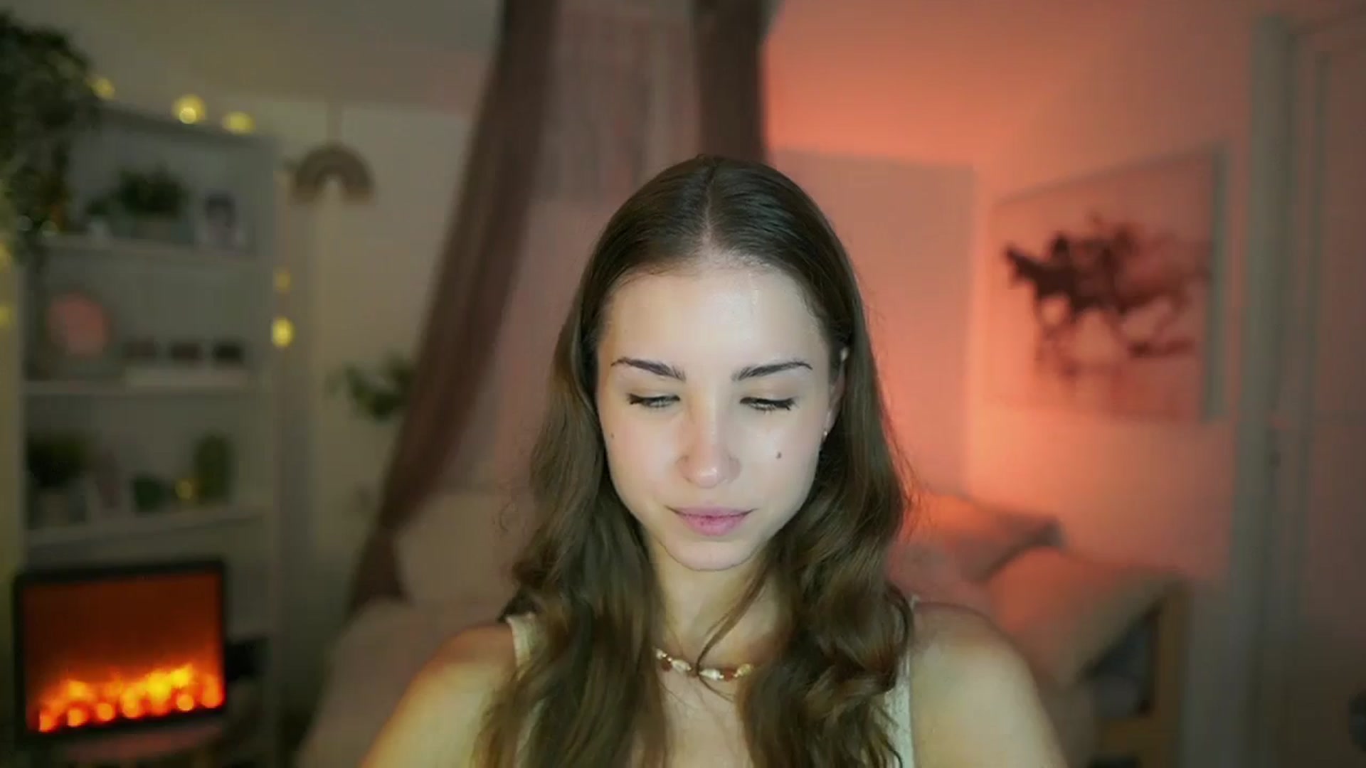 Gallery image thumbnail from Shy_jane's myfreecams stream on, 09/03/2024, 10:30 image 5 of 20