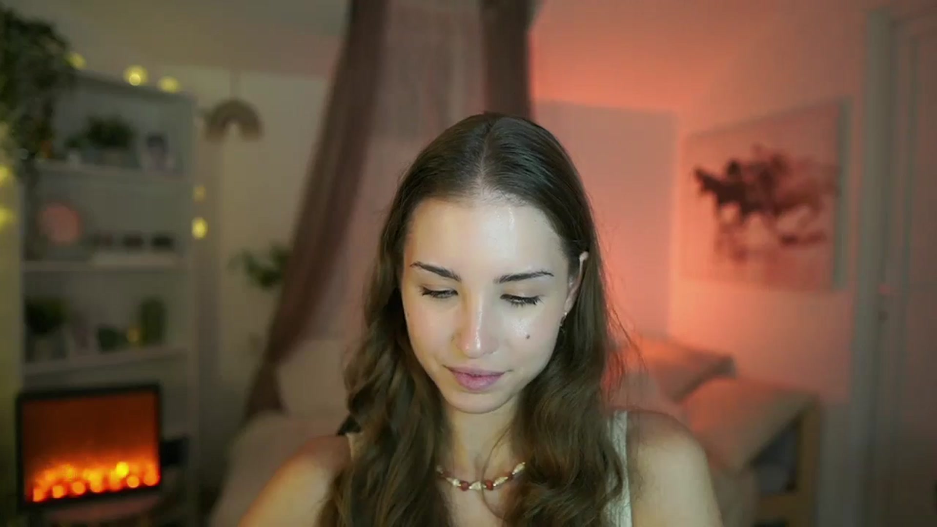 Gallery image thumbnail from Shy_jane's myfreecams stream on, 09/03/2024, 11:20 image 2 of 20