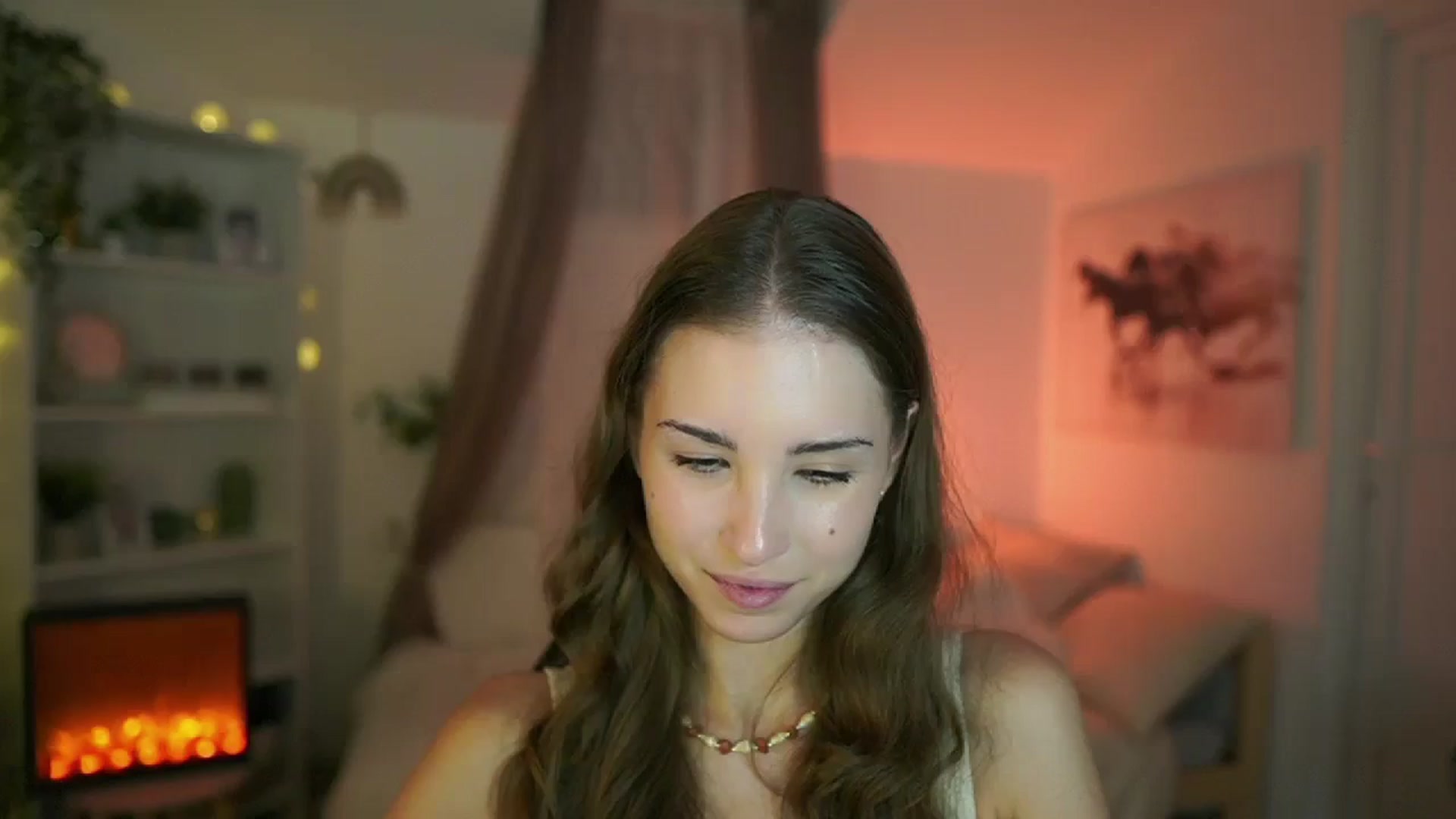 Gallery image thumbnail from Shy_jane's myfreecams stream on, 09/03/2024, 11:20 image 4 of 20