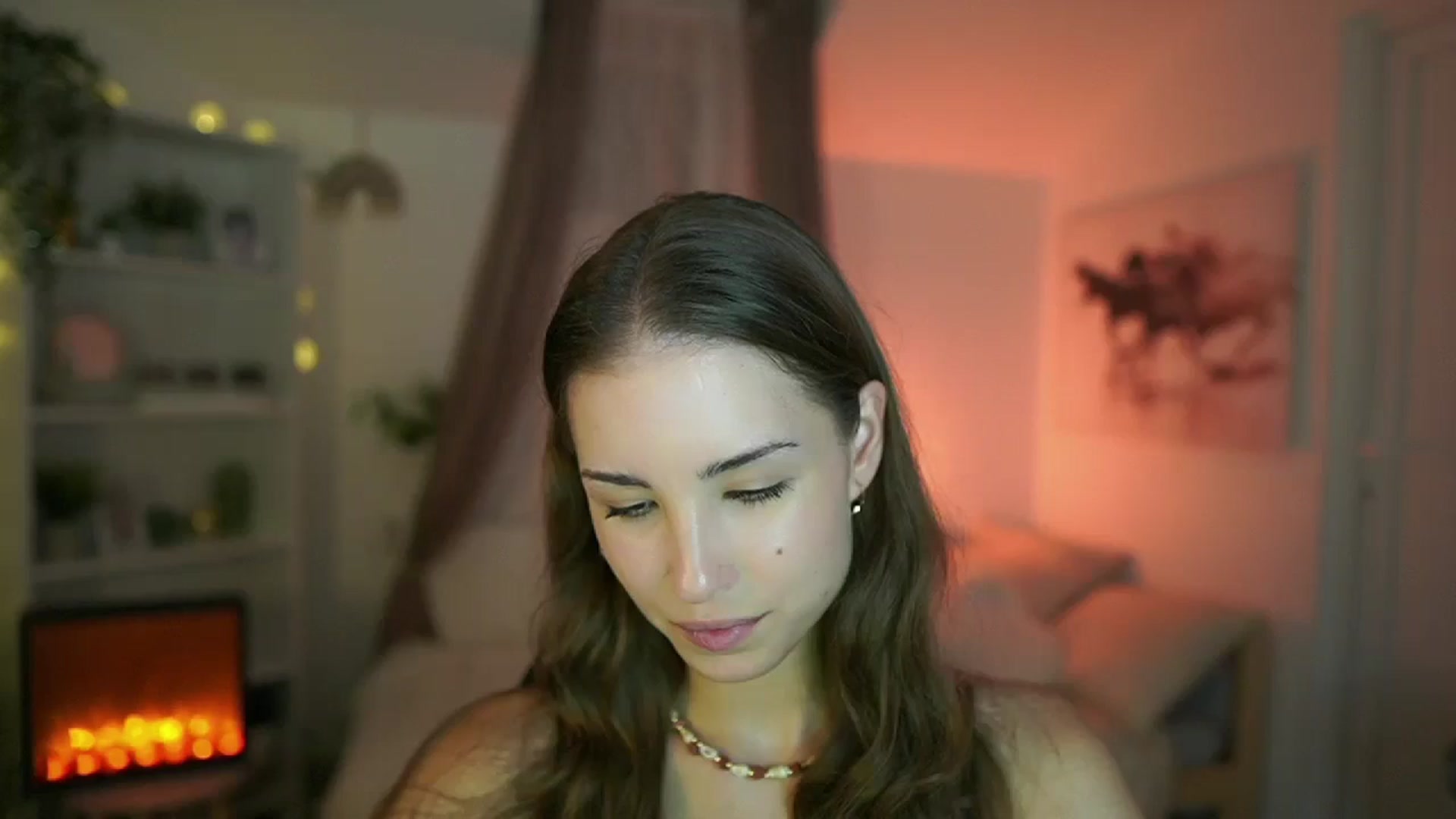 Gallery image thumbnail from Shy_jane's myfreecams stream on, 09/03/2024, 11:20 image 20 of 20