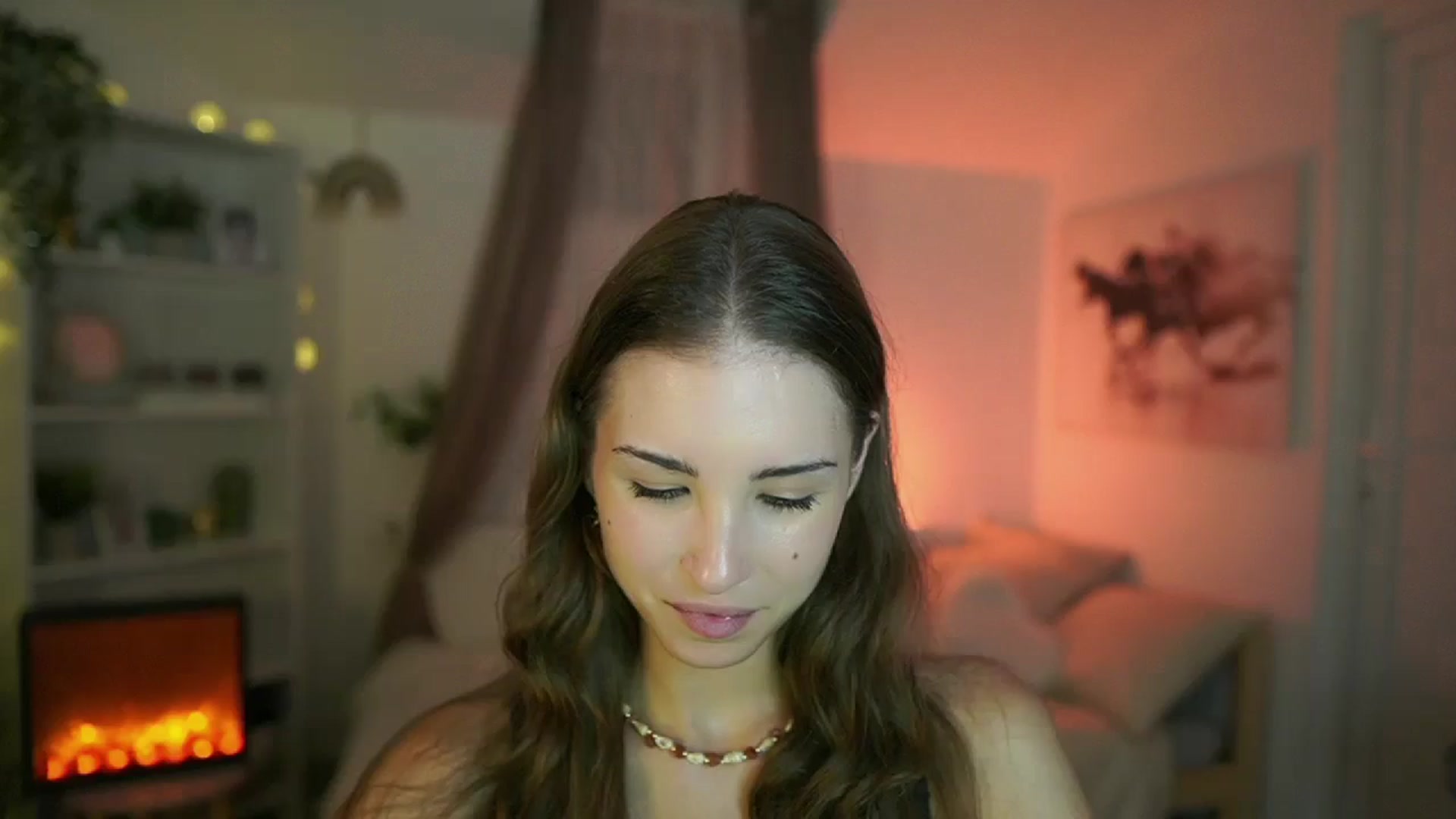 Gallery image thumbnail from Shy_jane's myfreecams stream on, 09/03/2024, 11:20 image 18 of 20
