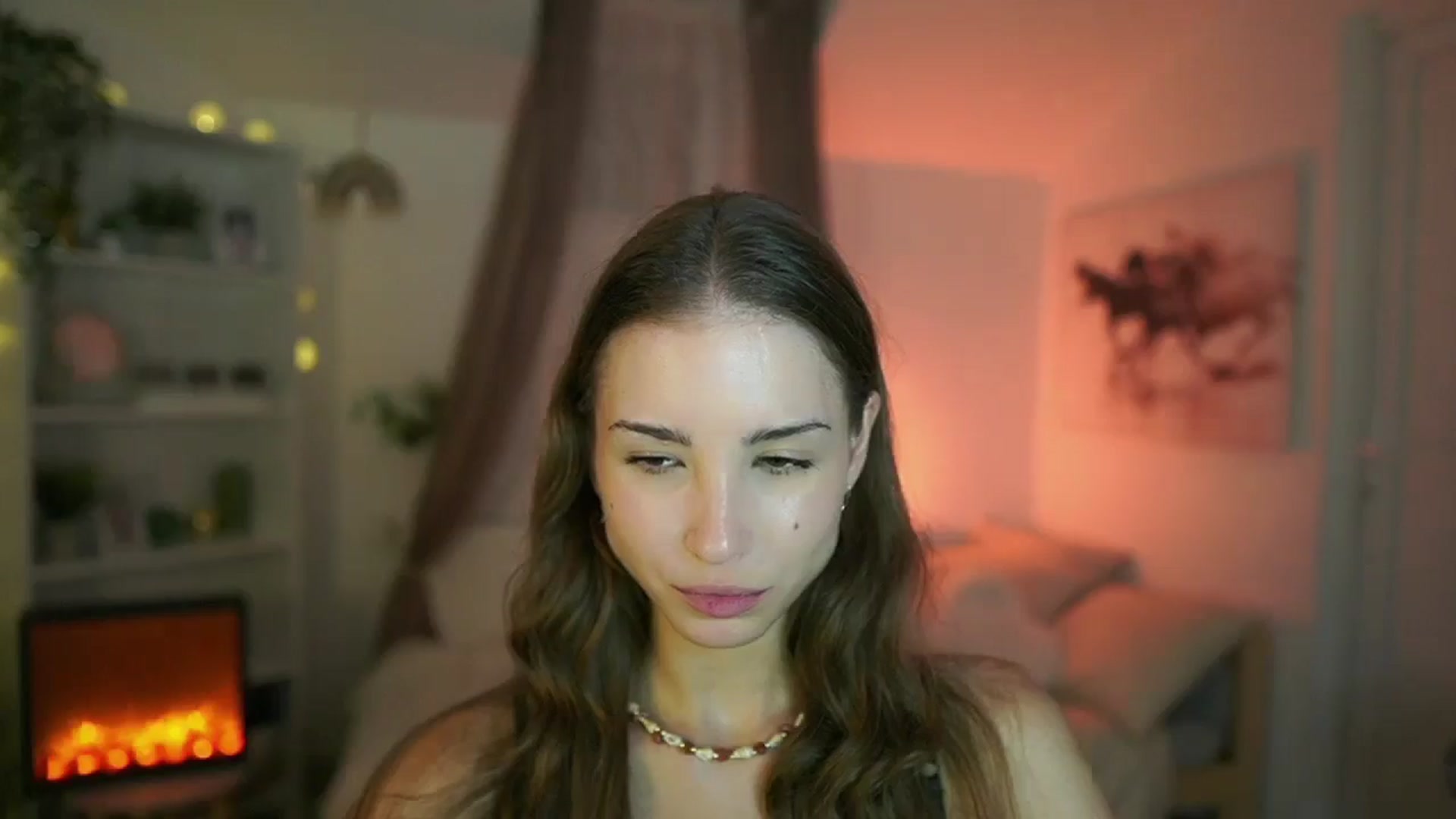 Gallery image thumbnail from Shy_jane's myfreecams stream on, 09/03/2024, 11:20 image 15 of 20