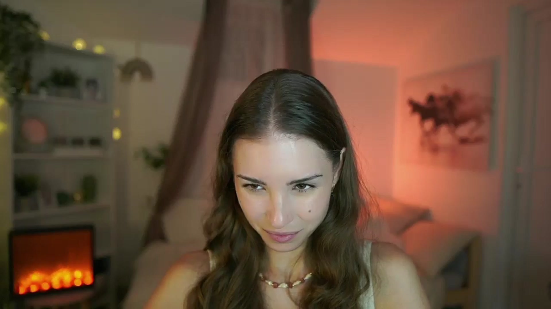 Gallery image thumbnail from Shy_jane's myfreecams stream on, 09/03/2024, 11:20 image 3 of 20