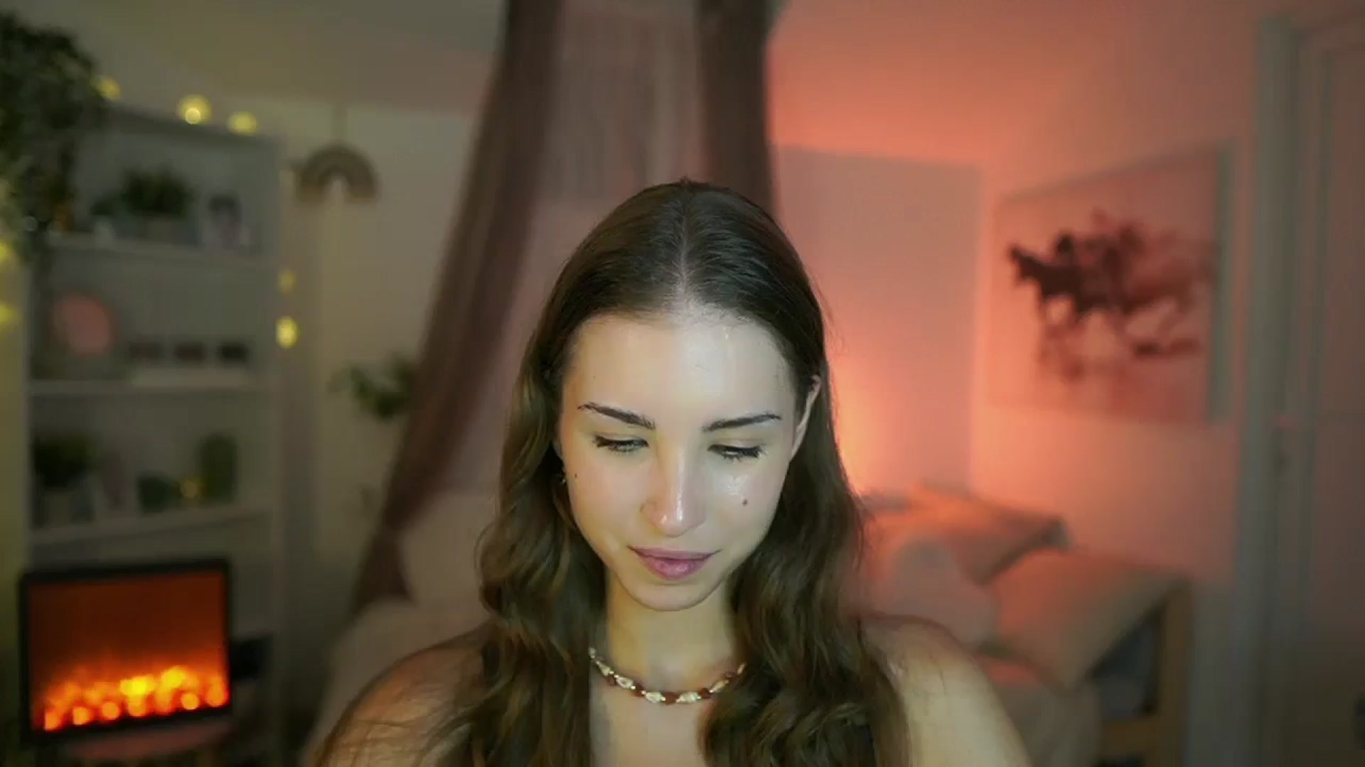 Gallery image thumbnail from Shy_jane's myfreecams stream on, 09/03/2024, 11:20 image 19 of 20